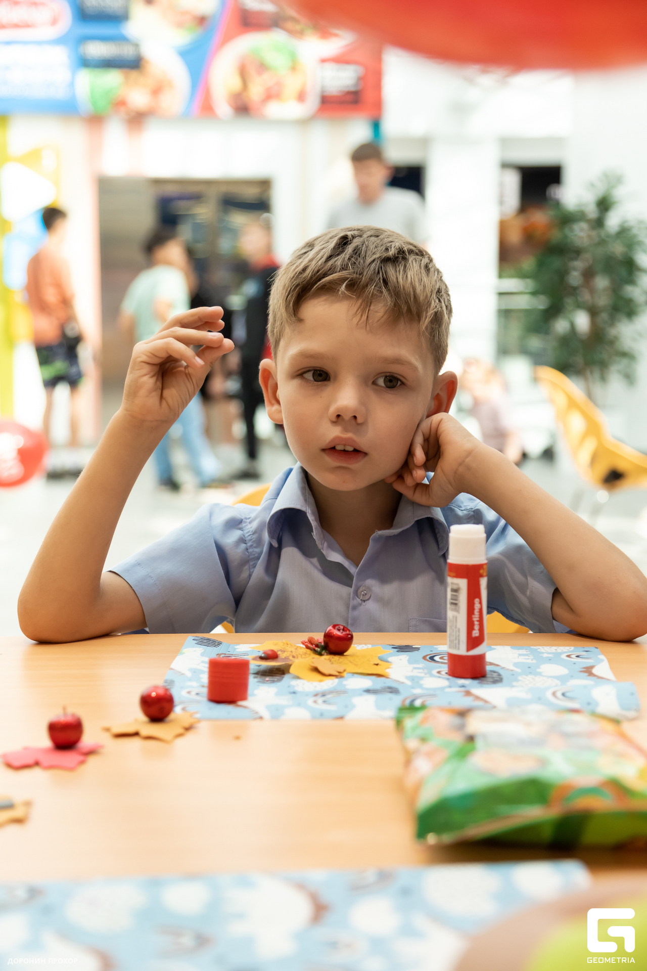 2023.09.01 ЯркоМОЛЛ 074.jpg