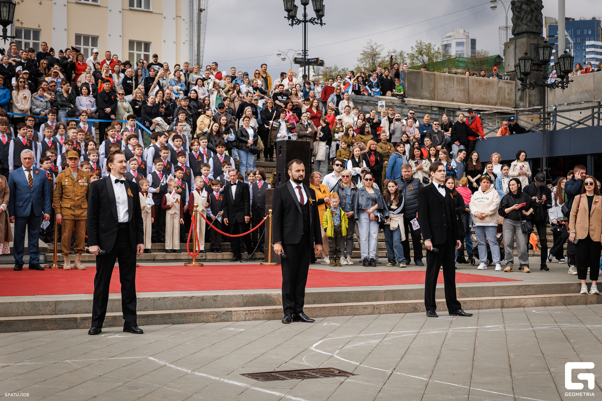 062 - 09_05_25 - 12_16_11 - Bratilov.jpg