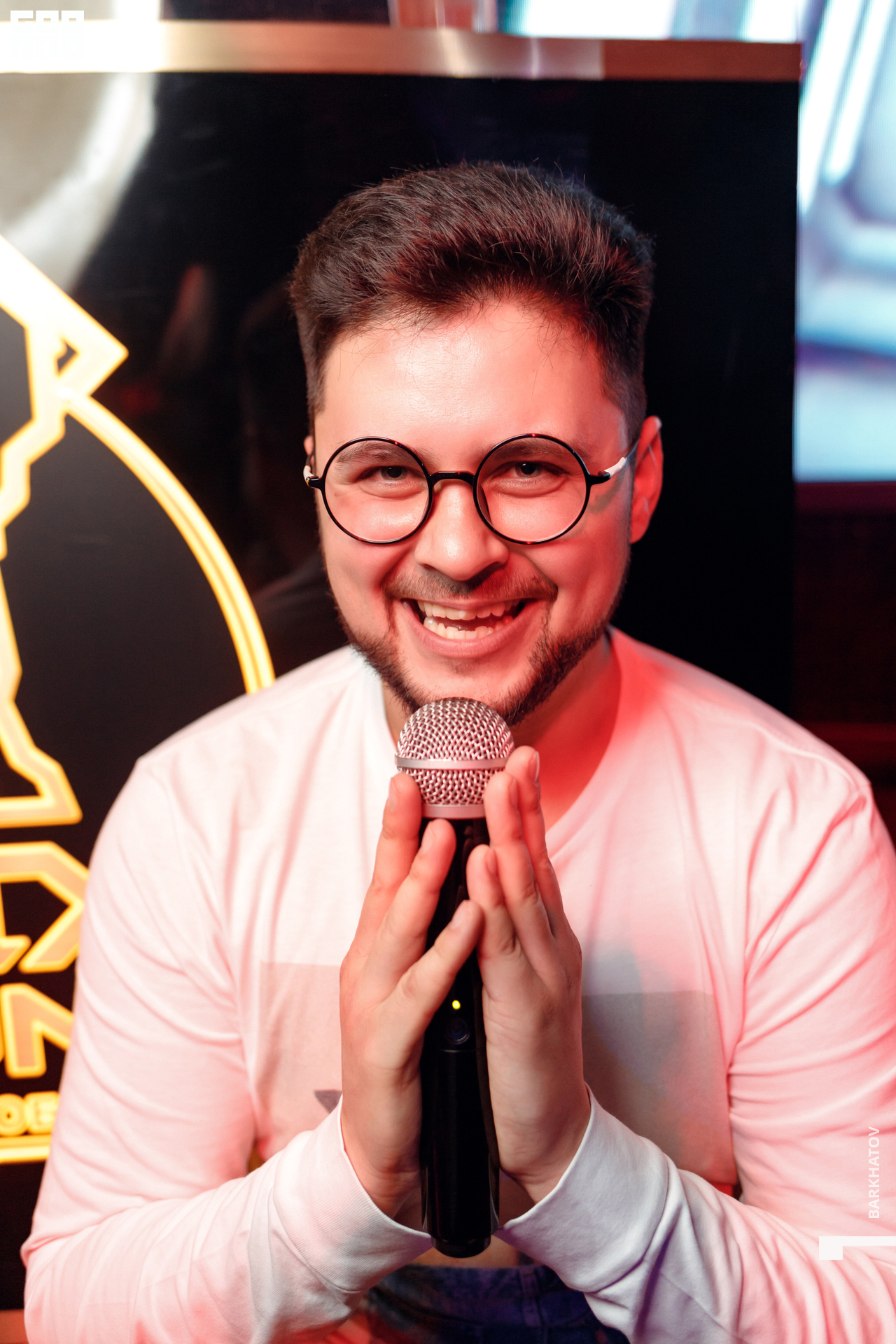 051 10.10.2021 @mibiyl (0298).jpg