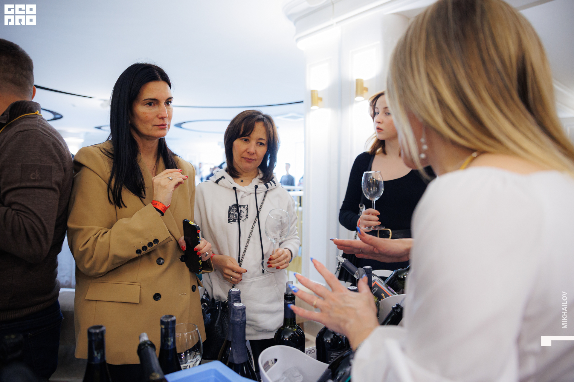 139-20221102-51-Михайлов - 2560.jpg