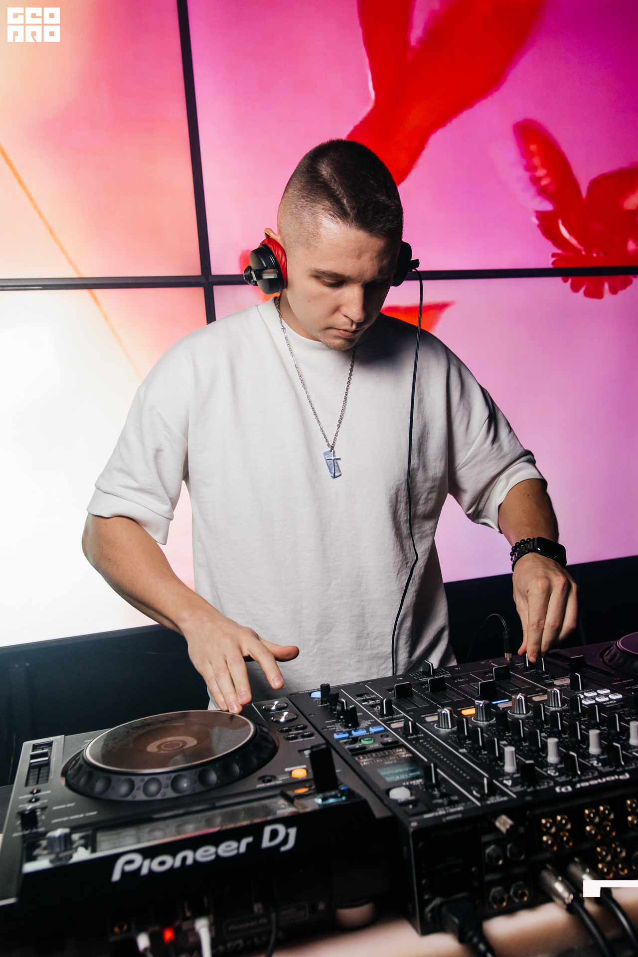 Фотограф Максим Мельников-52.jpg