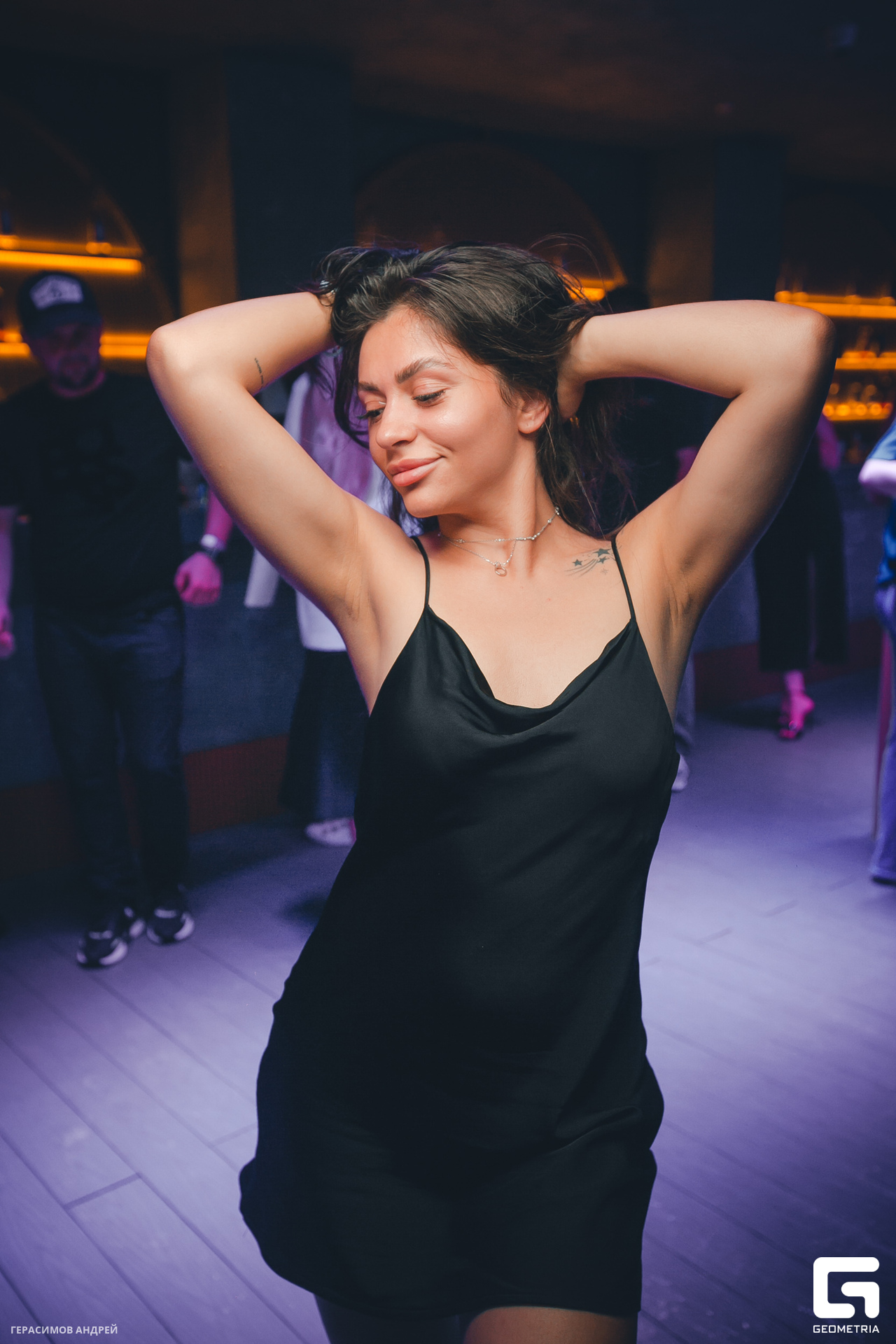 063Виноград 7.07.jpg