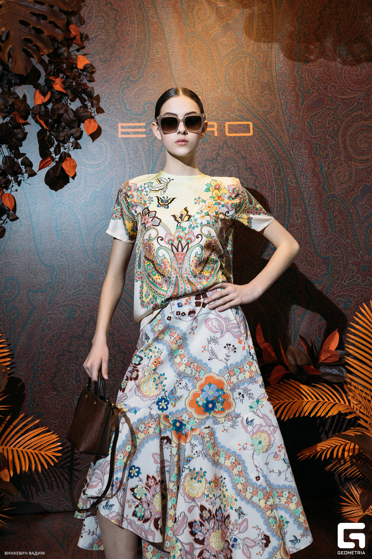 etro_10.04.25_163.jpg