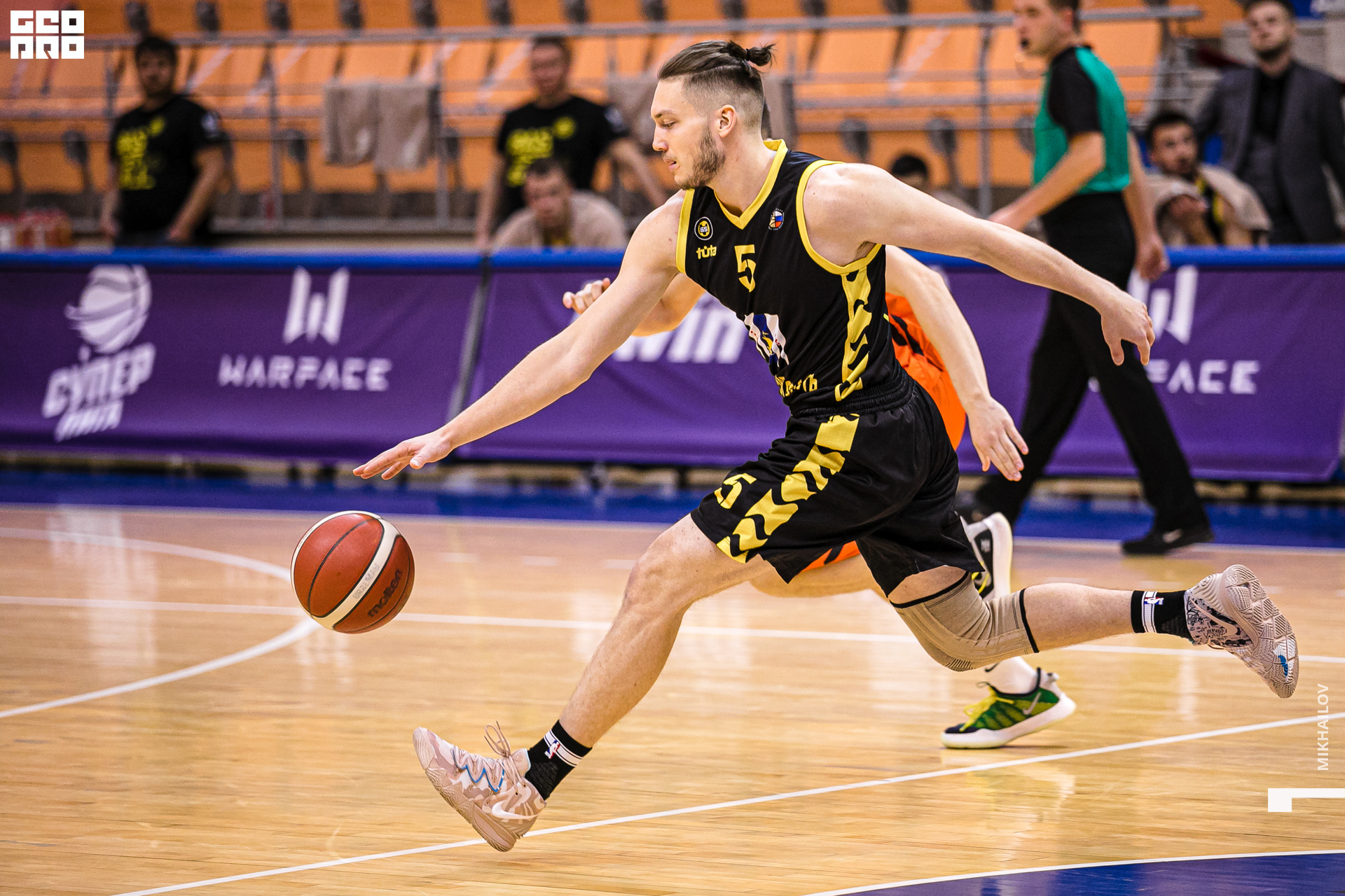 063-27-11-2020-17-11-Uralmash - Mikhailov - 1920.jpg