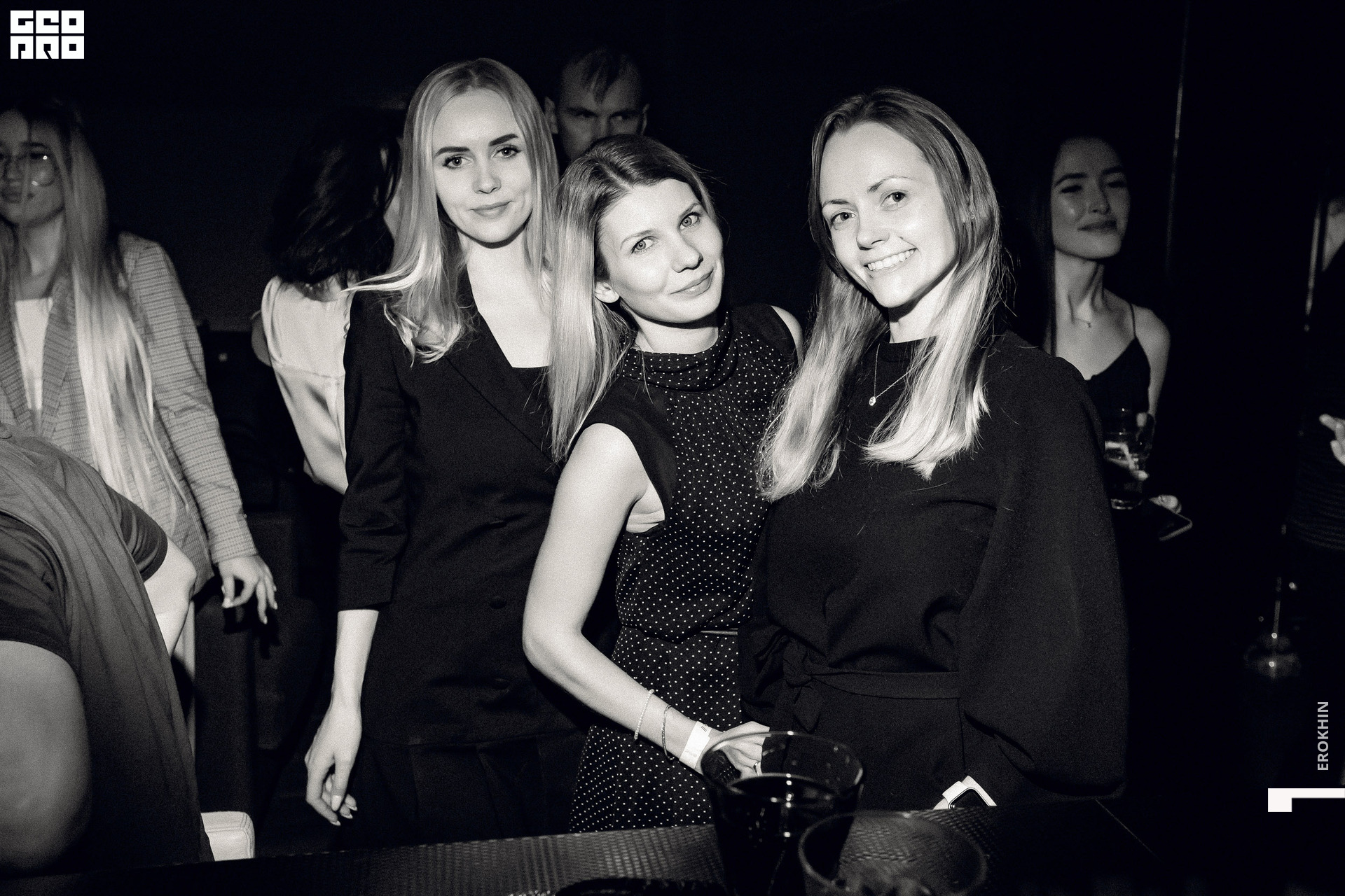 047 2021-03-28_02-26-13-047-EROKHIN.jpg