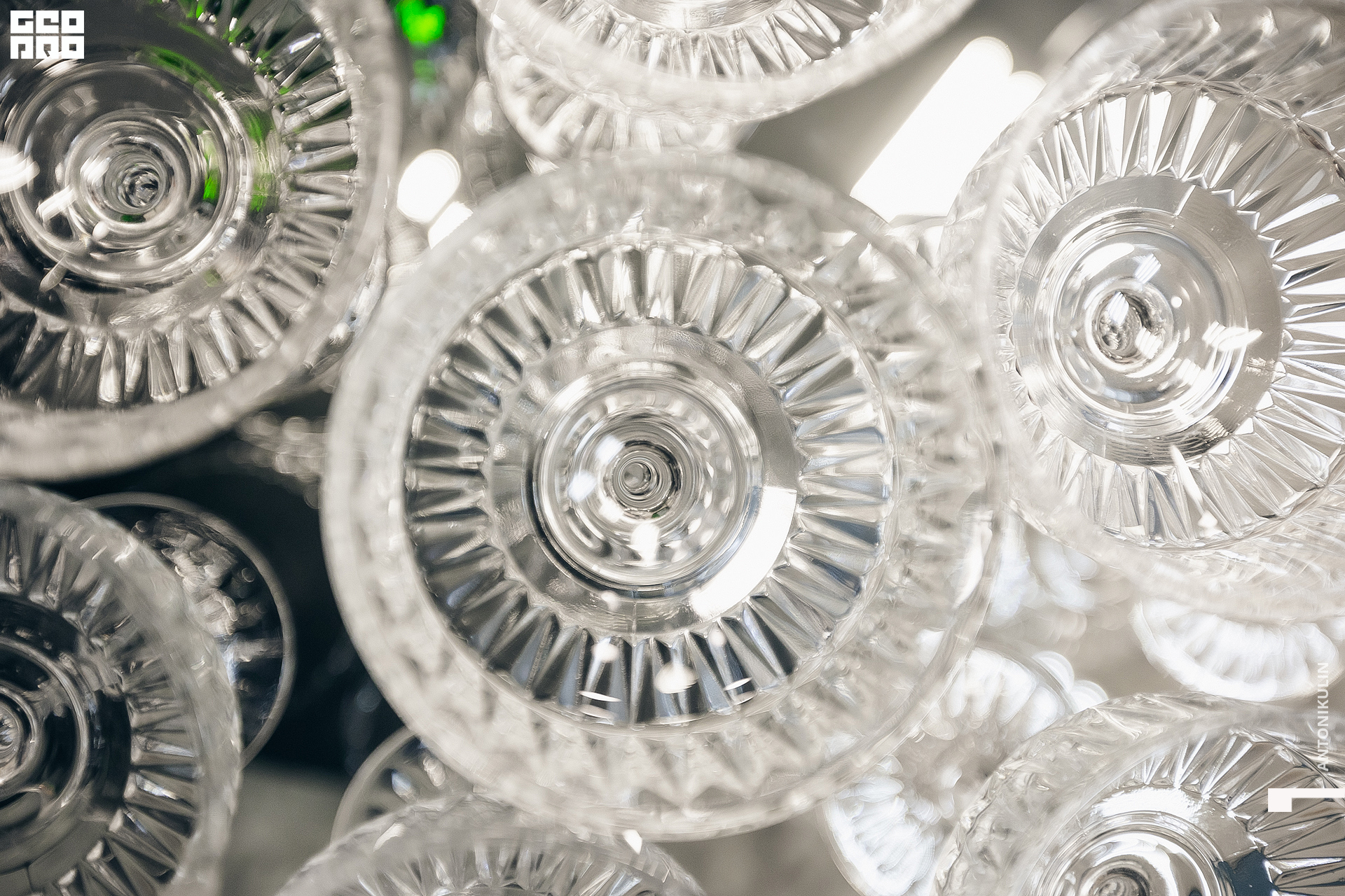 untitled shoot-8695.jpg