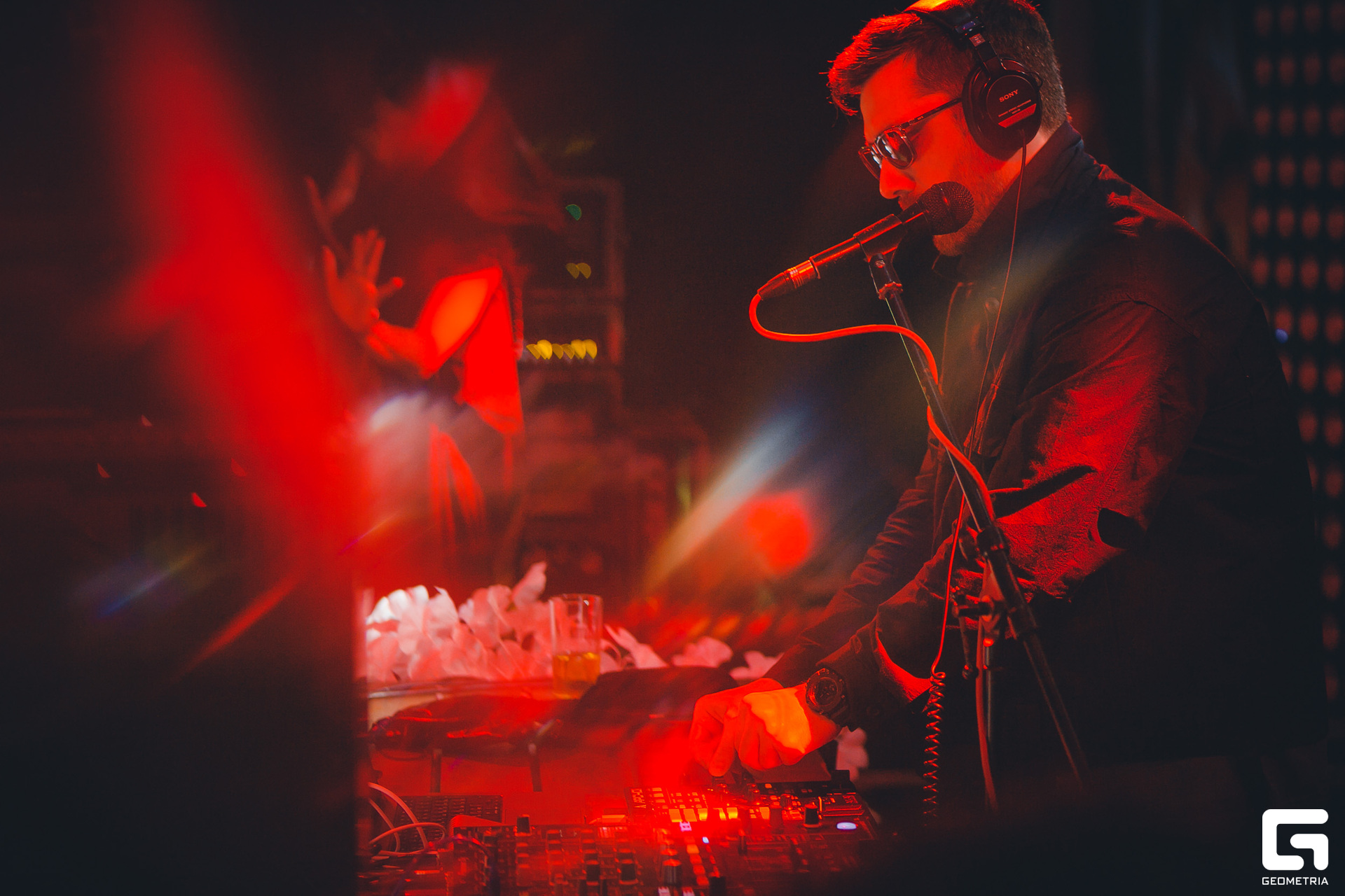 041 Алхимия 1.07.jpg