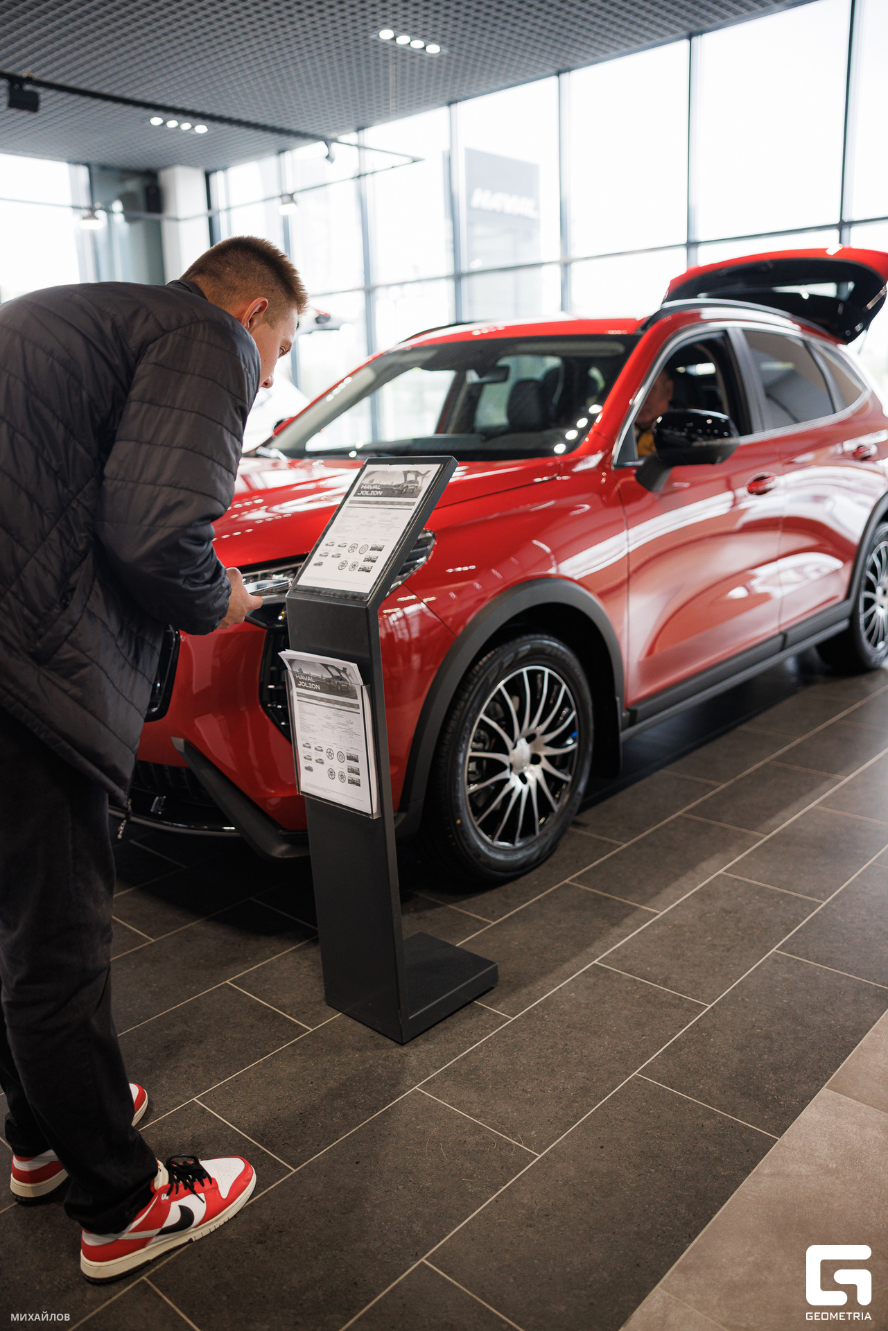 168-202405182806-Регинас - Михайлов-2560.jpg