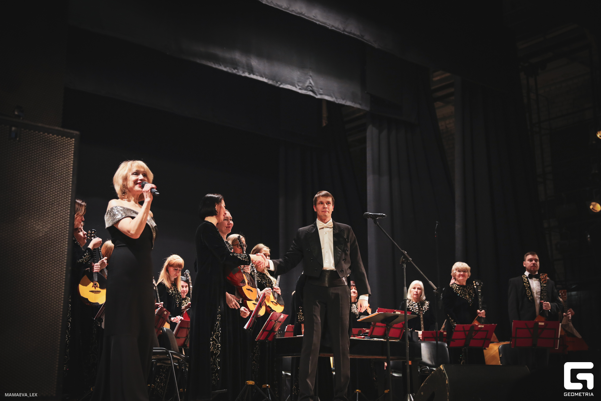 2023-11-22 21-54-32 (73).JPG