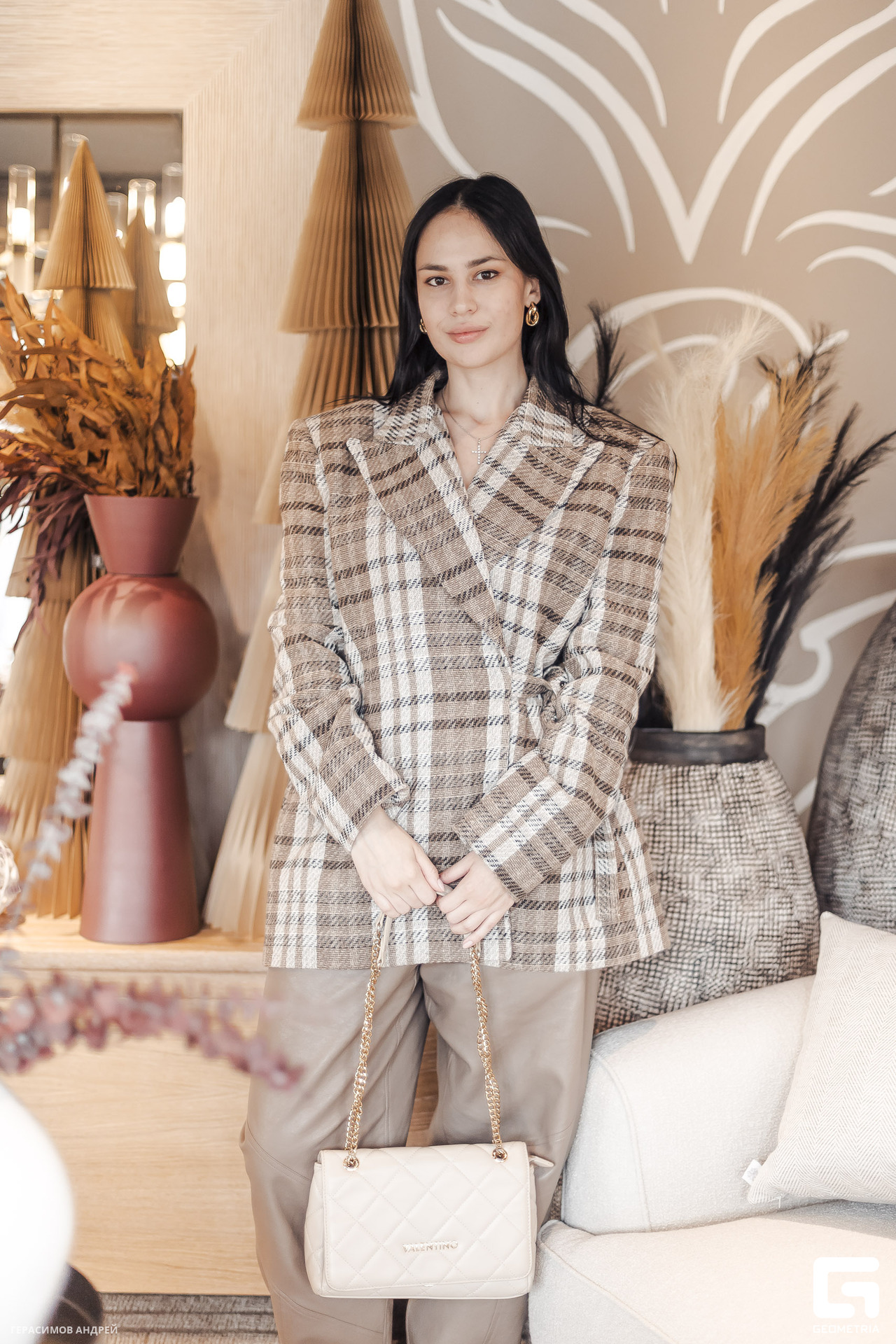 059 Dantone home.jpg