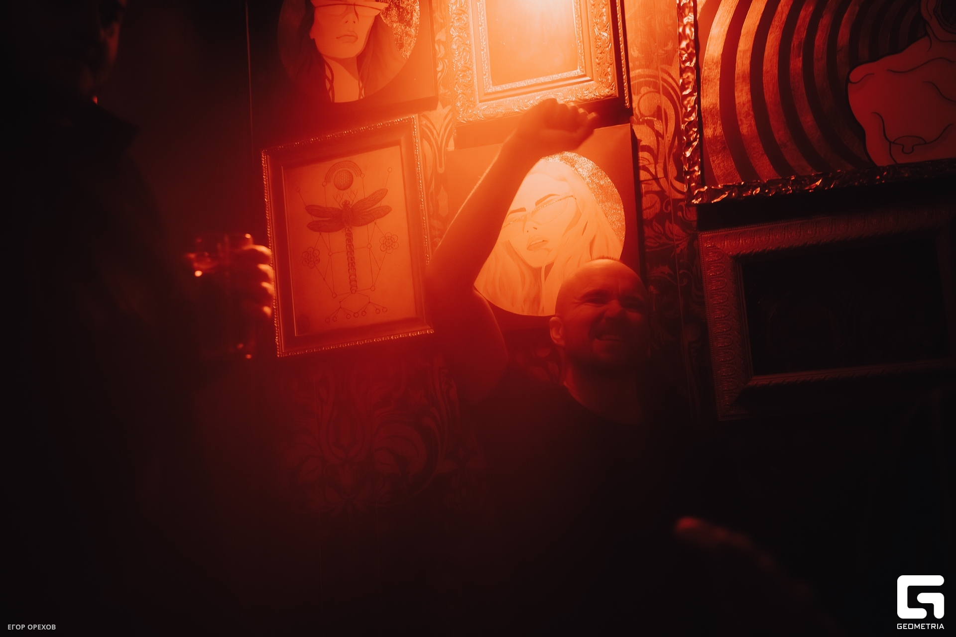 DSC06137-Улучшено-Ум. шума.jpg