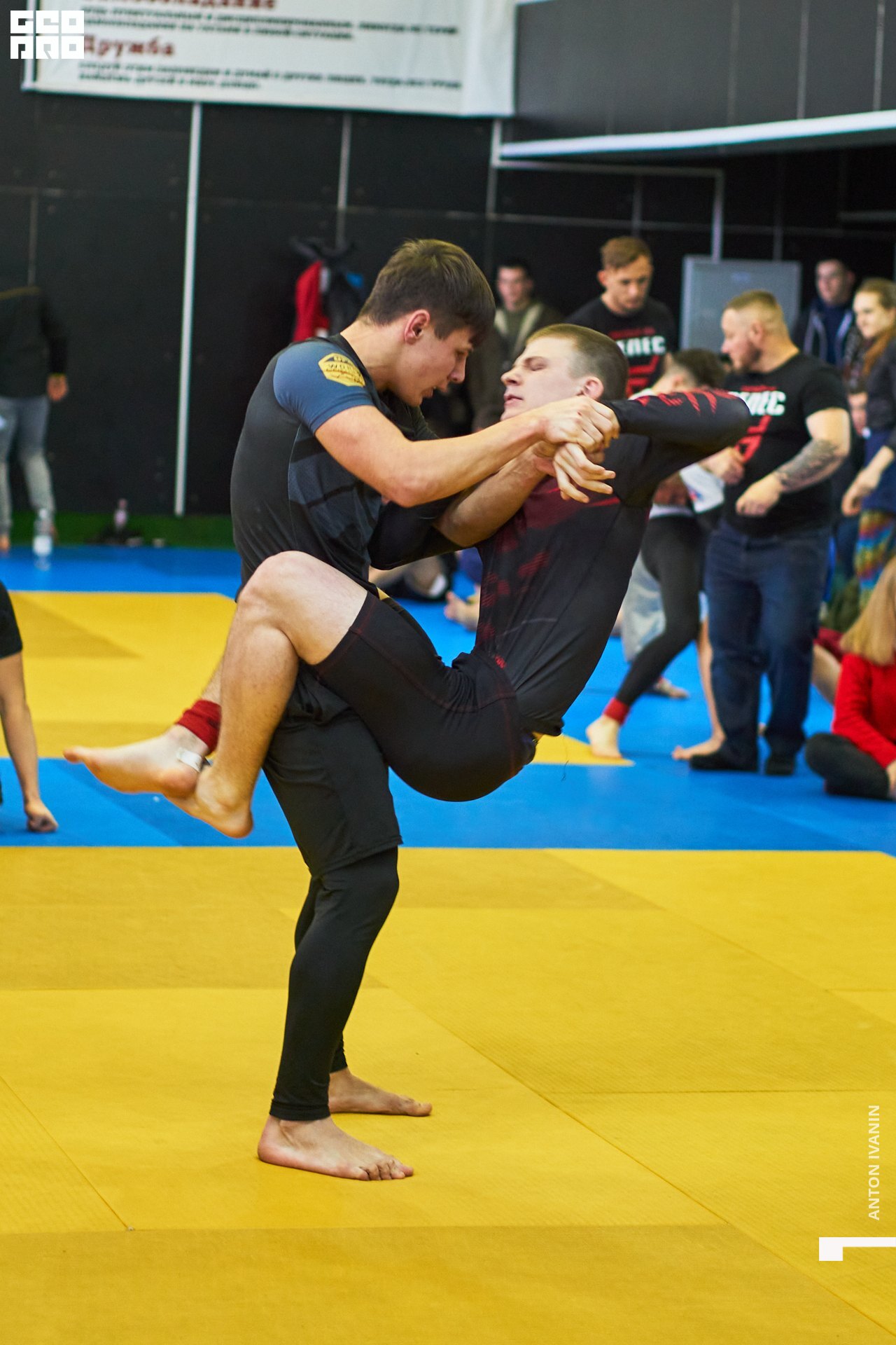 DSC09771 (Копировать).jpg