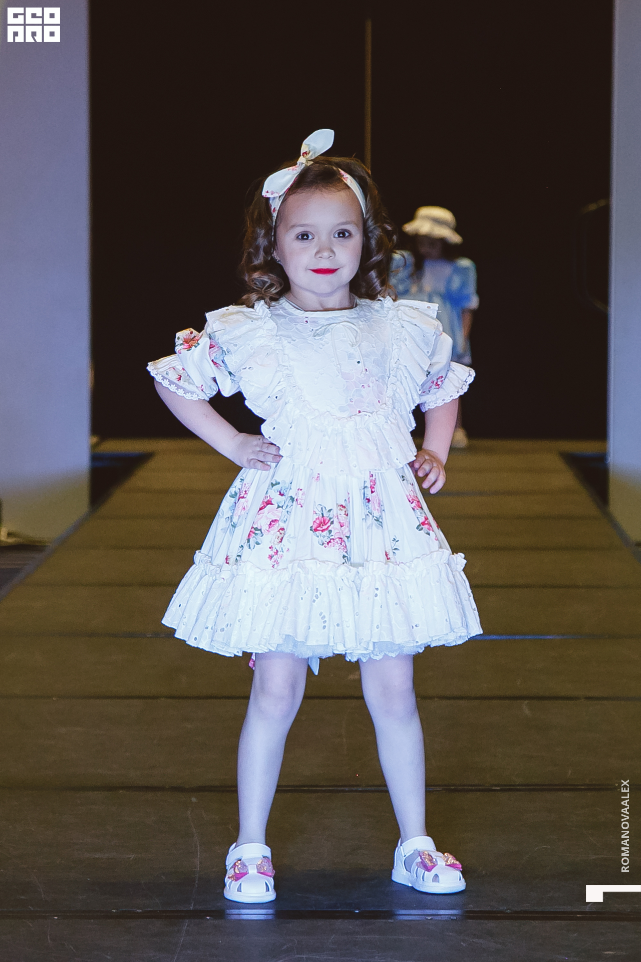 227 221011 025729 @romanovaalex.jpg