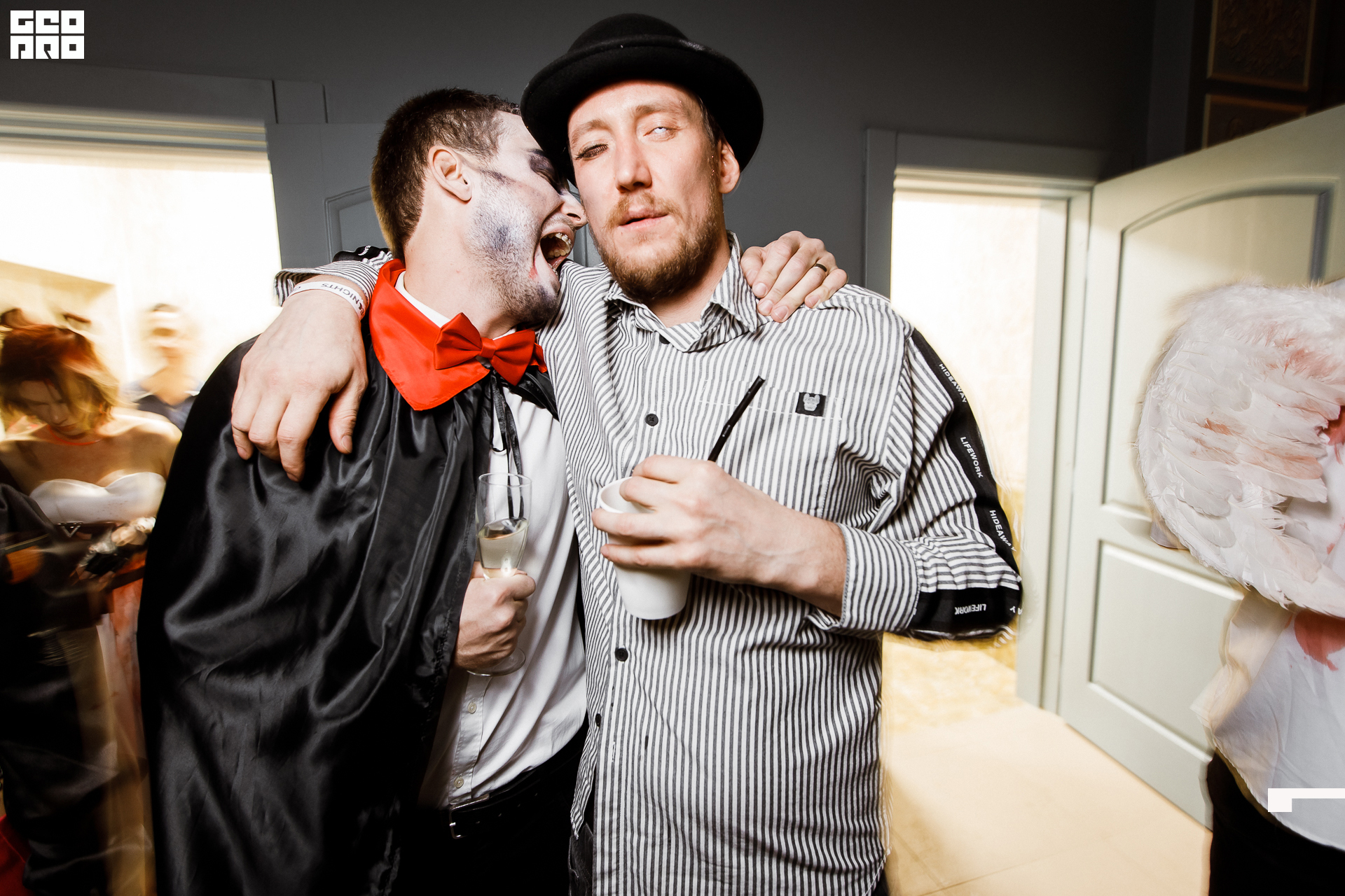 016_21-10-30 ISAEVA.jpg