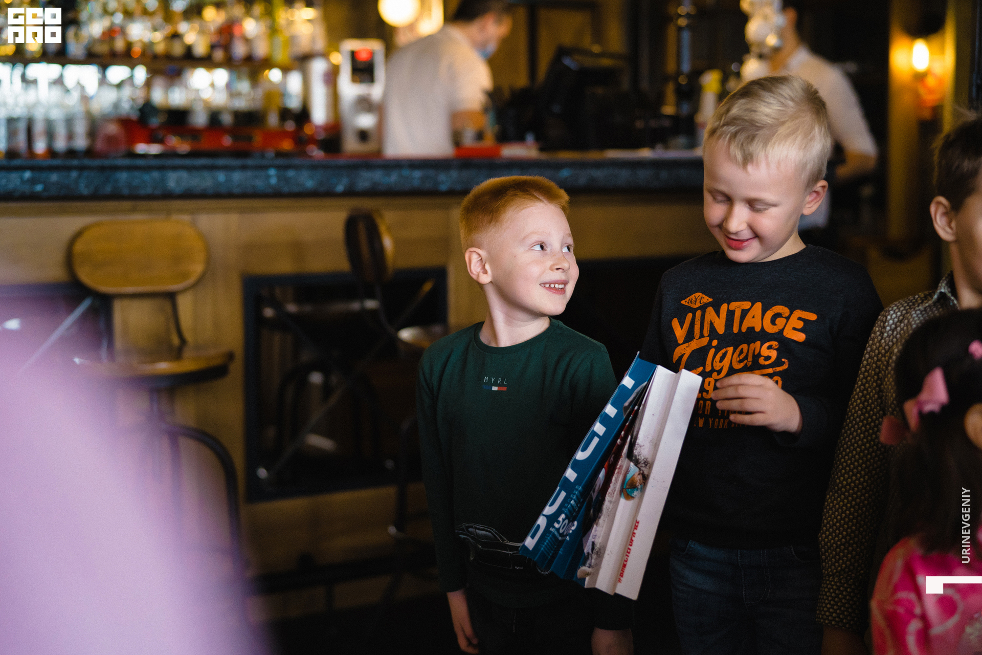 20.12.2020. Макароны (26).jpg