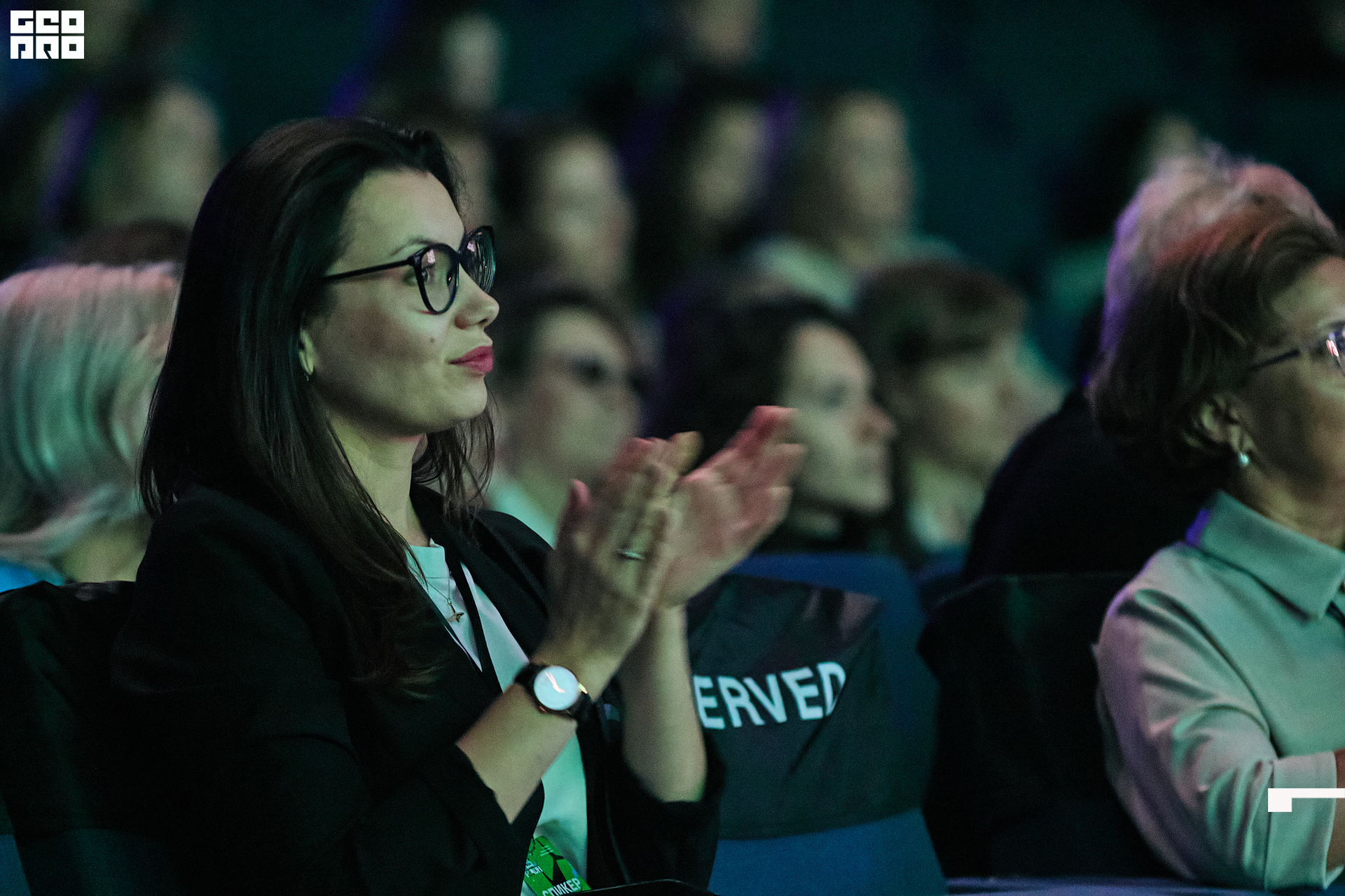 00159 - 2022-09-21 11.36.53 - Alex Bratilov.jpg