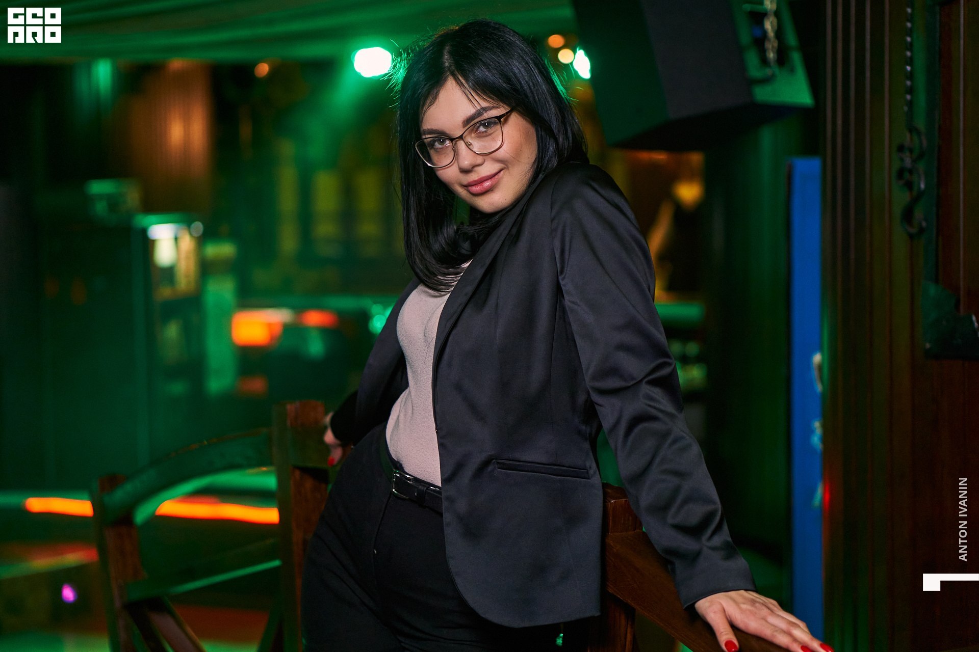 DSC05686 (Копировать).jpg