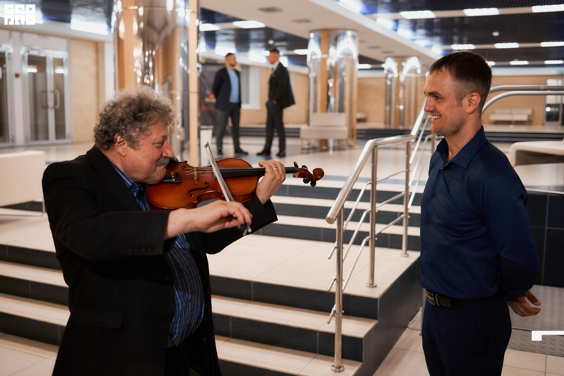 168-27_05_2022-17-54-33 - Komelskih.jpg