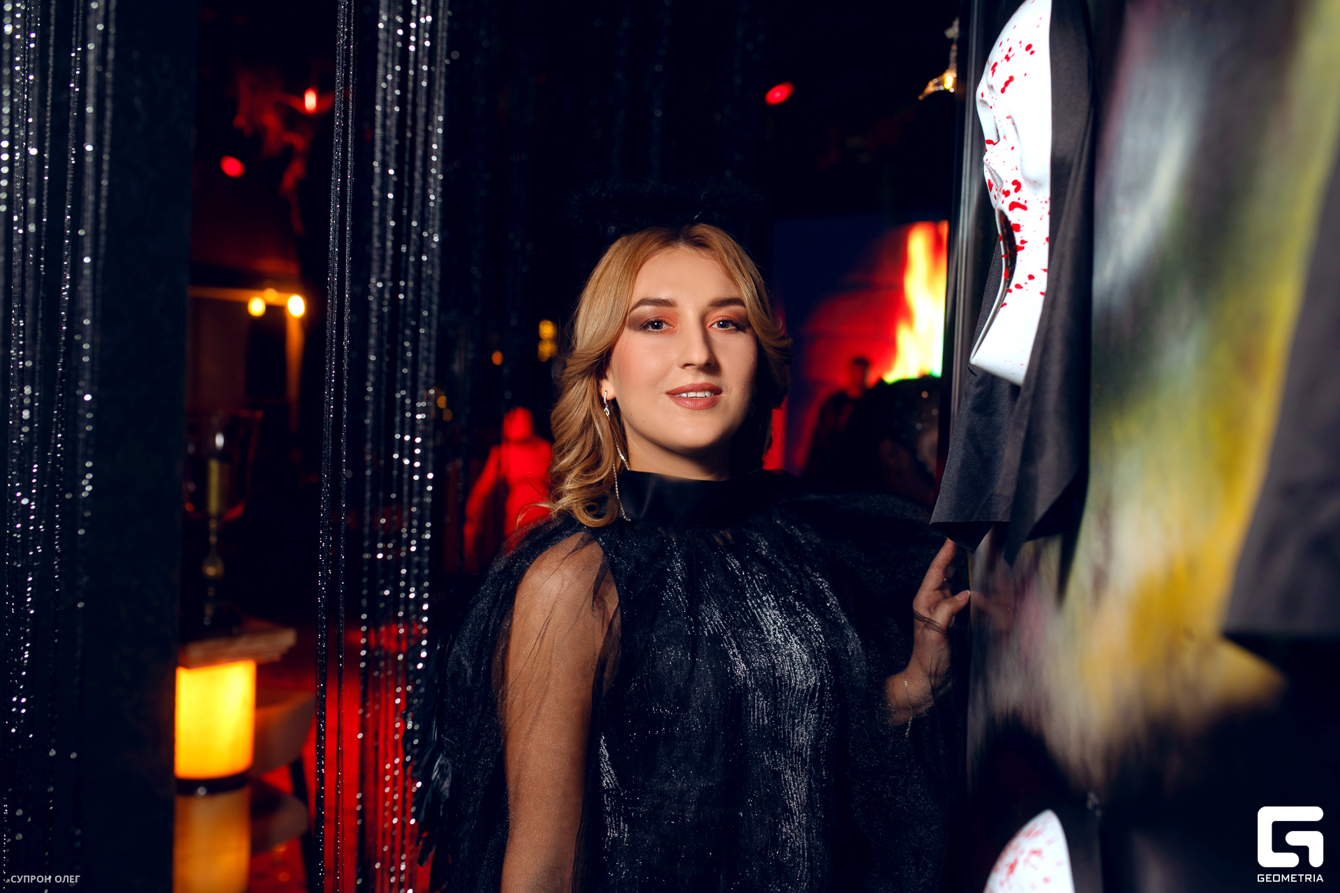 0N5A0354 копия.jpg