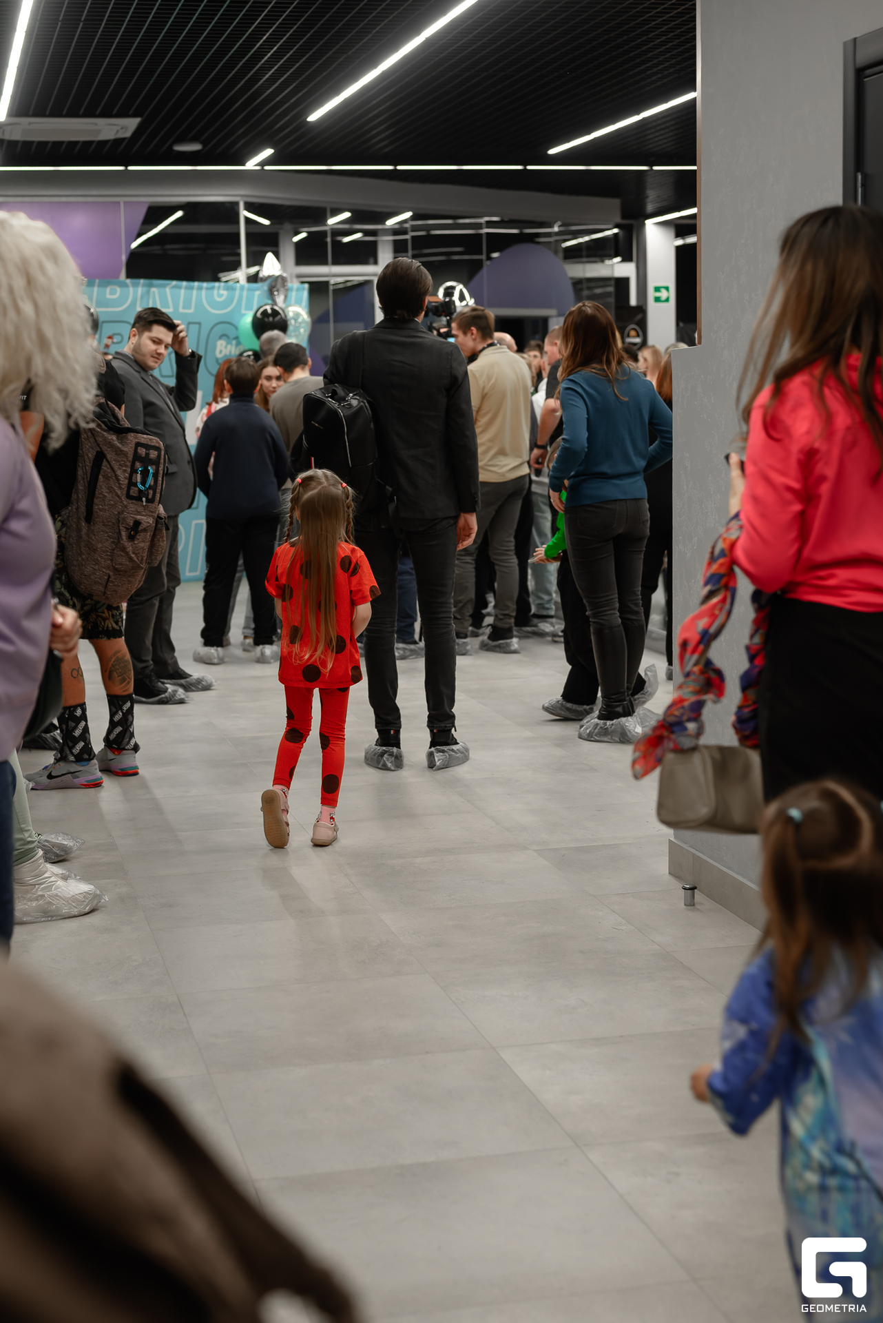 057 20231225 180443 ermakov.jpg