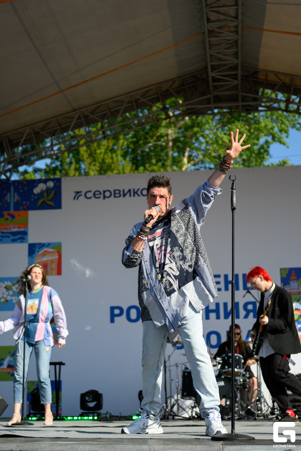 День Города_0286.jpg