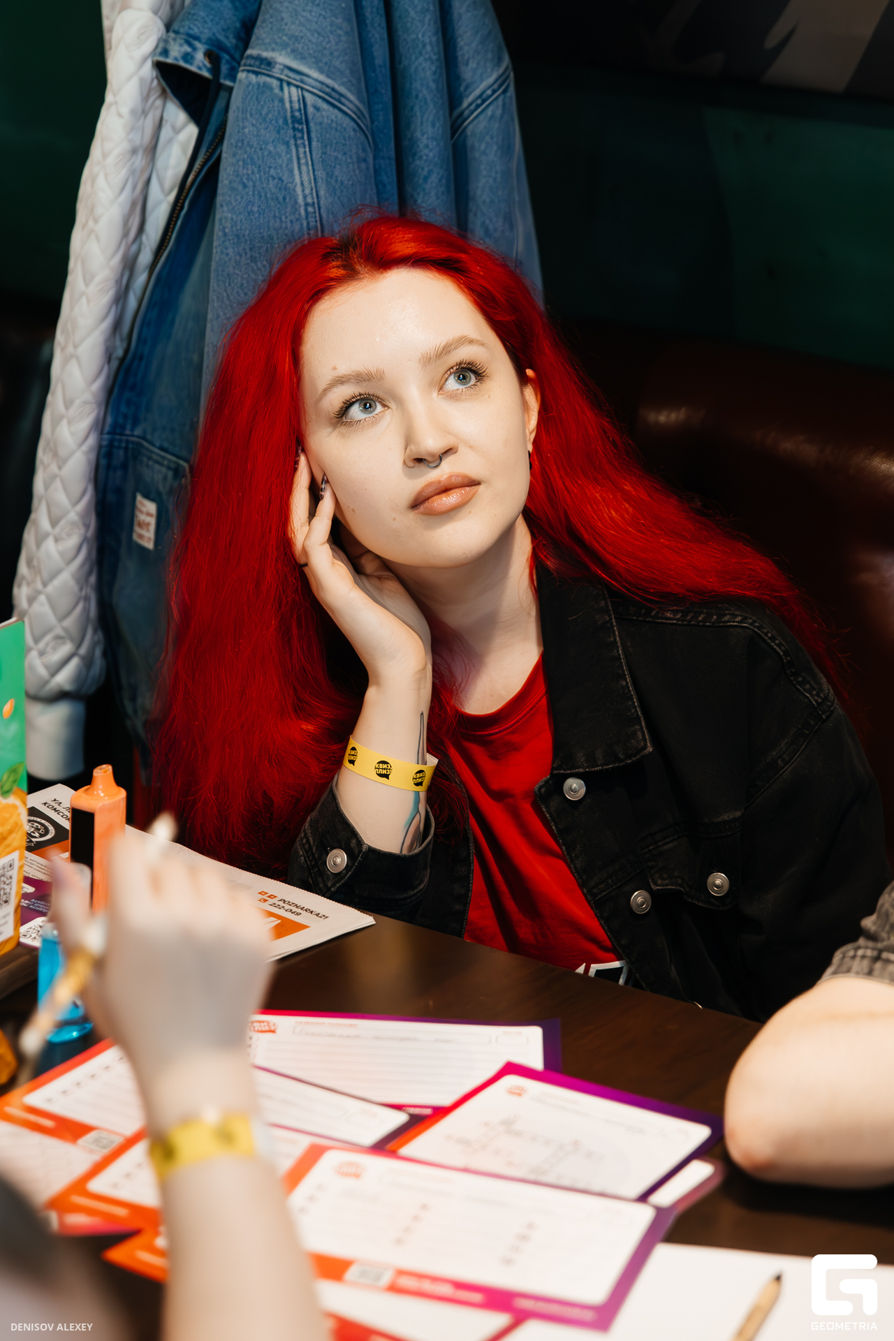 CE7A6721-Улучшено-Ум. шума.jpg