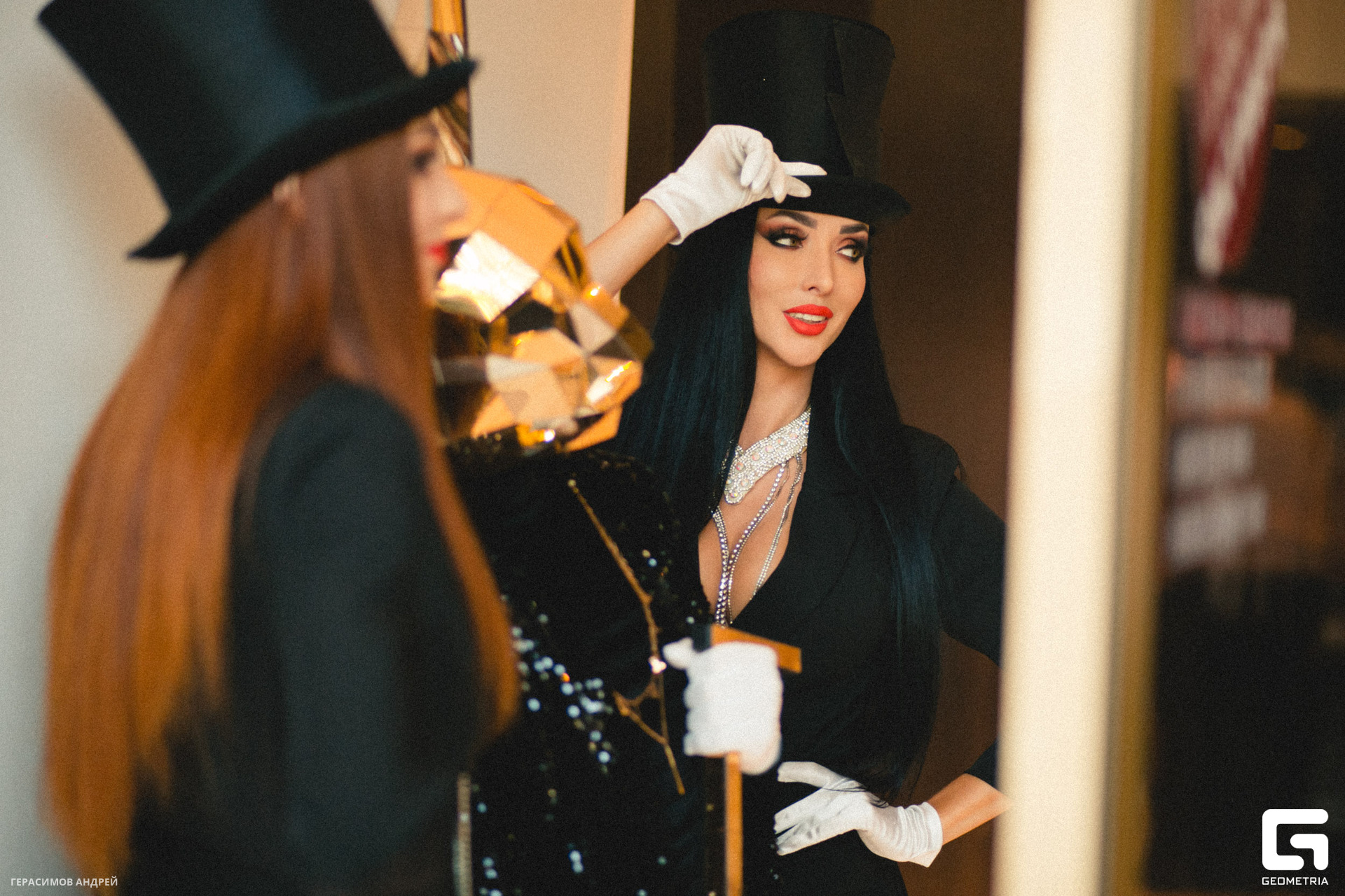 007 Алкотека 28.10.jpg