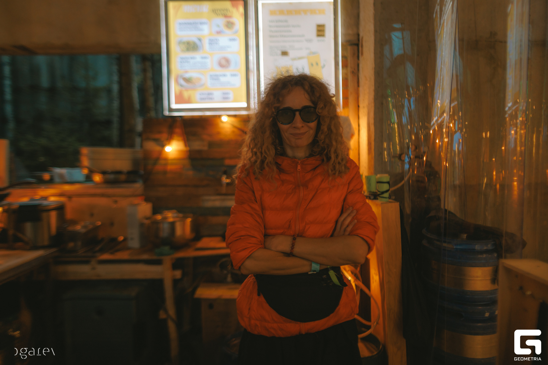 OUTLINE 2024-427-274.jpg