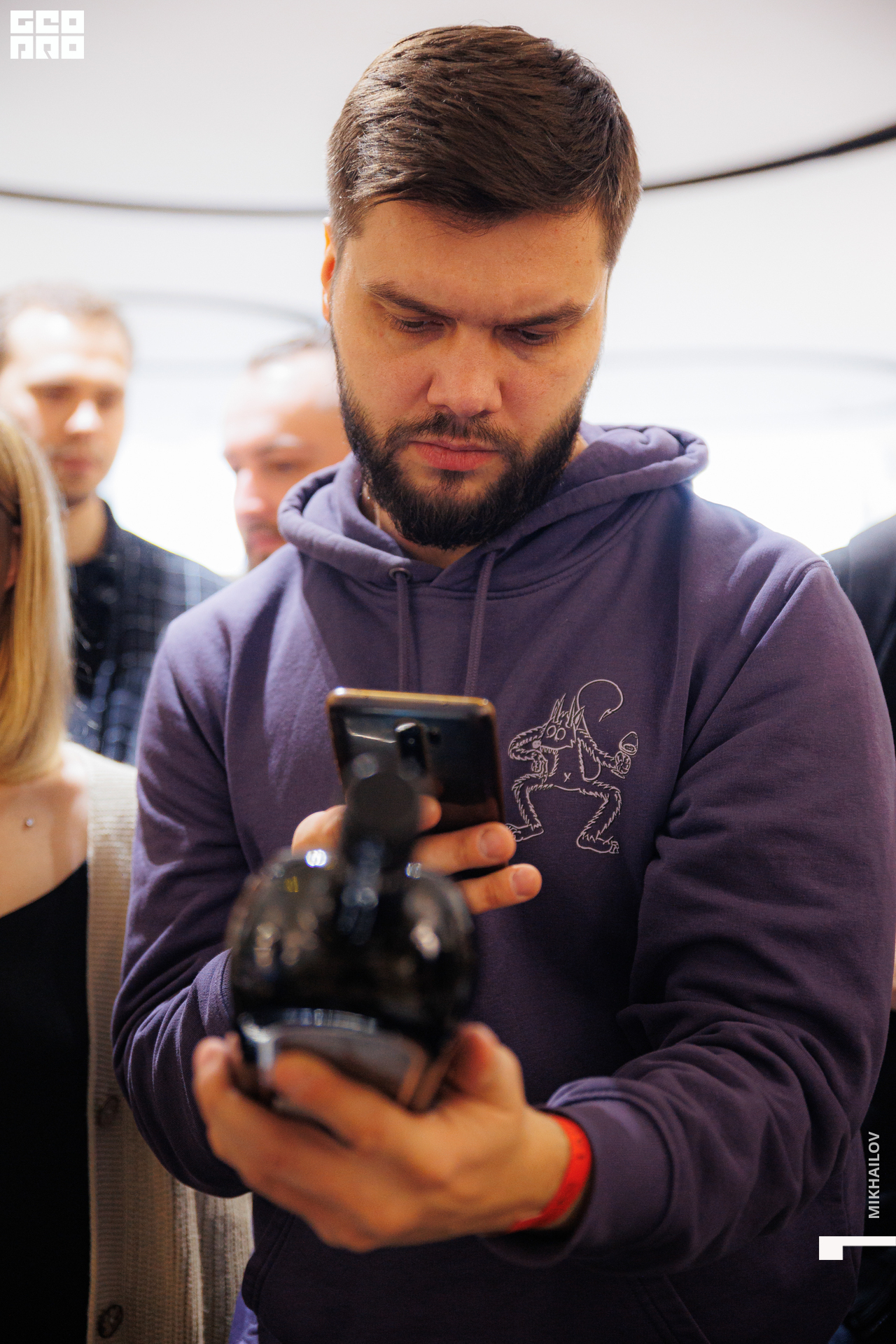 145-20221102-34-Михайлов - 2560.jpg