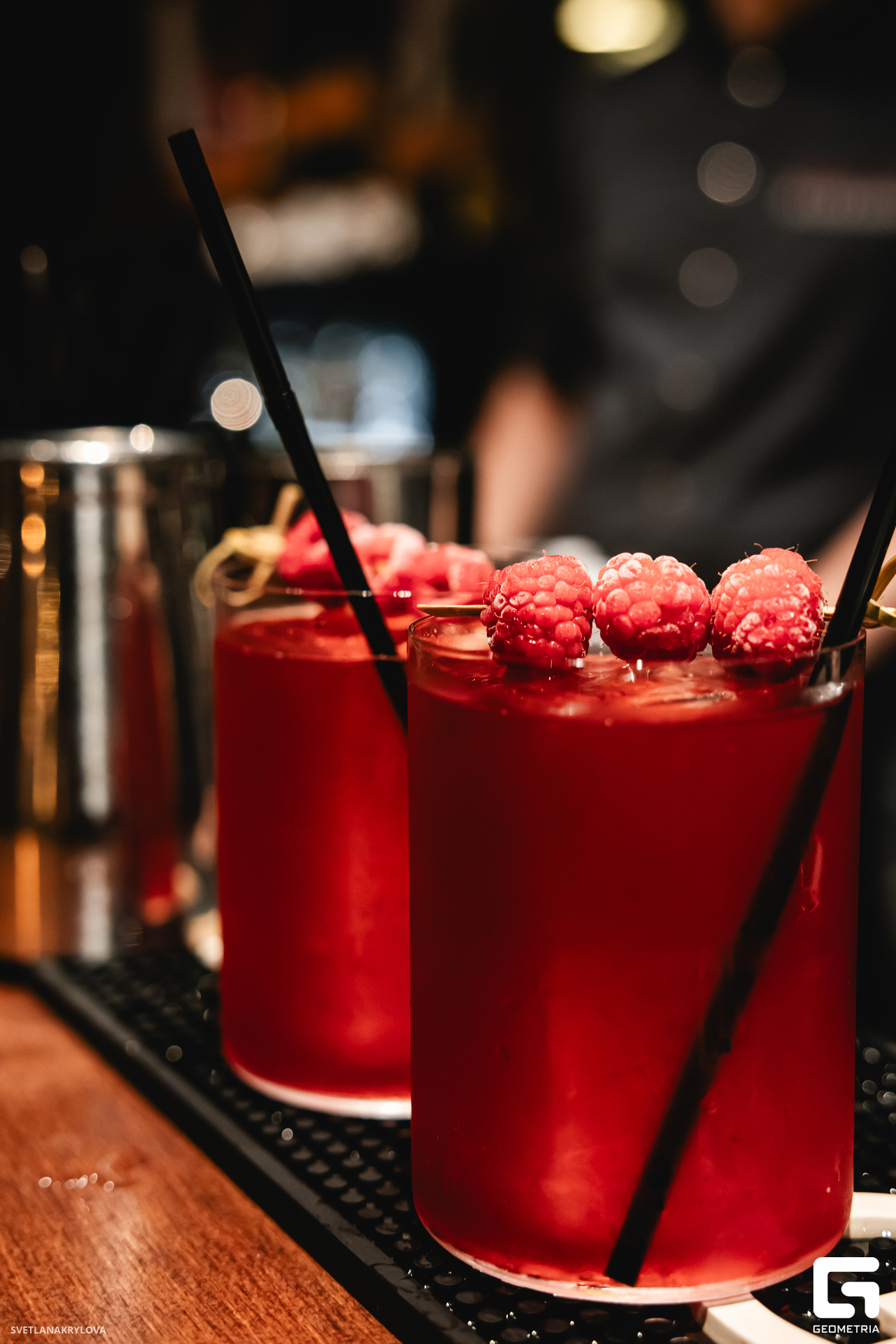 2025-08-01 21-00-00_Krylova_050.jpg