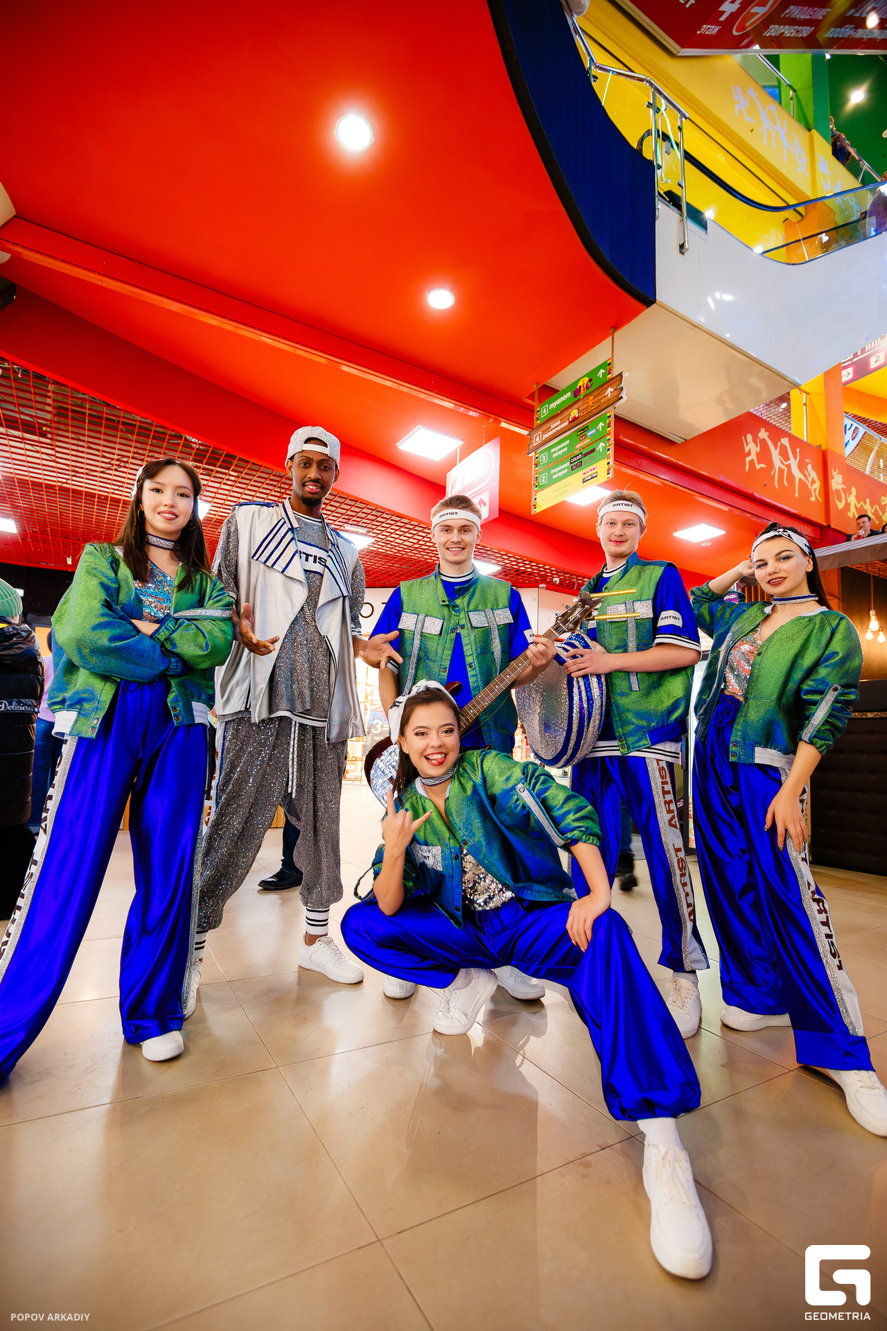 IMG_7026-Улучшено-Ум. шума.jpg