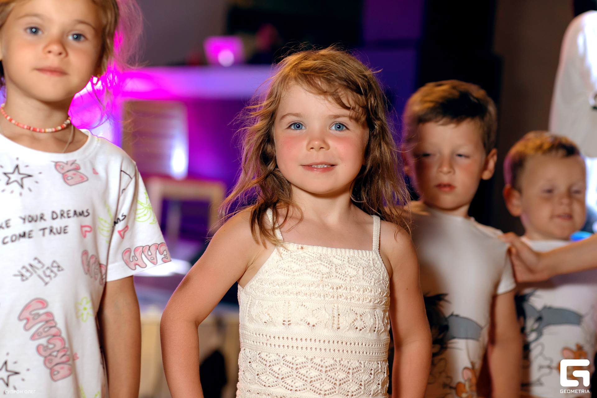 0N5A0638 копия.jpg