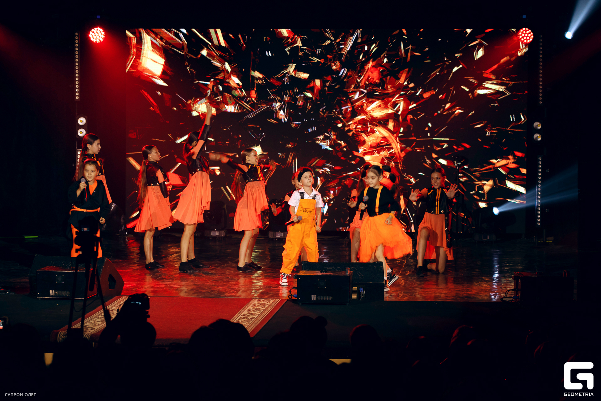 0N5A1052 копия.jpg