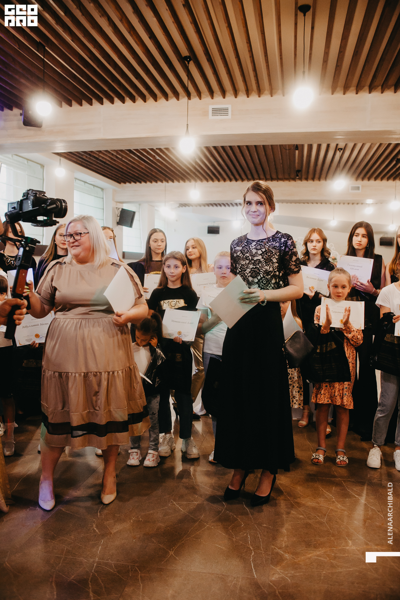 2021-06-06 14-38-32_alenaarchibald199.JPG