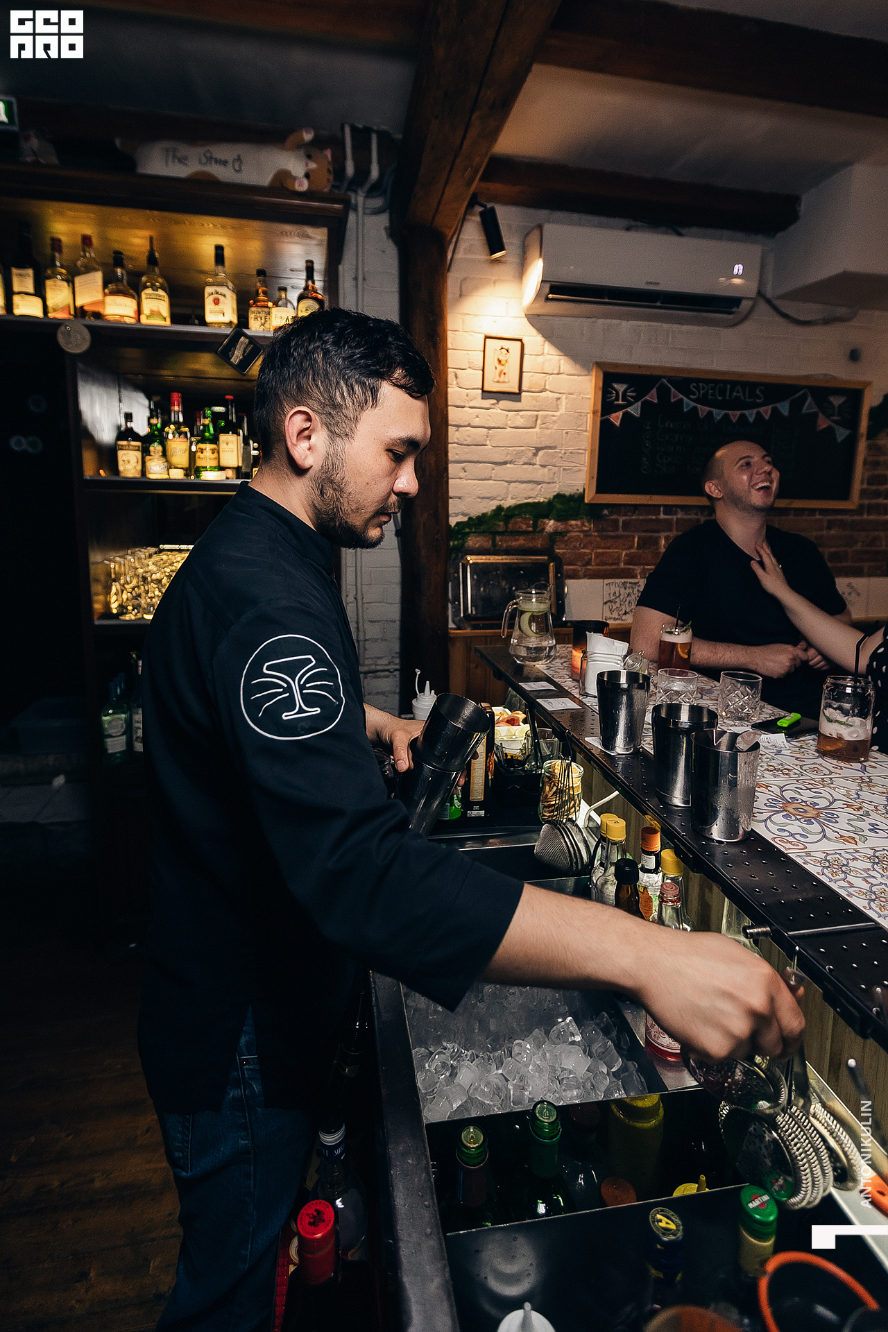 untitled shoot-1198.jpg