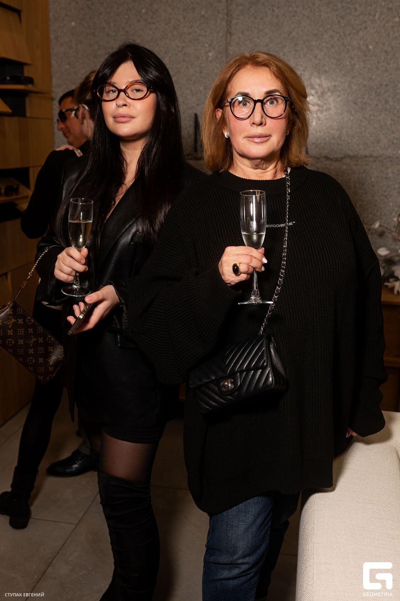 тамара _62 из 214_.jpg