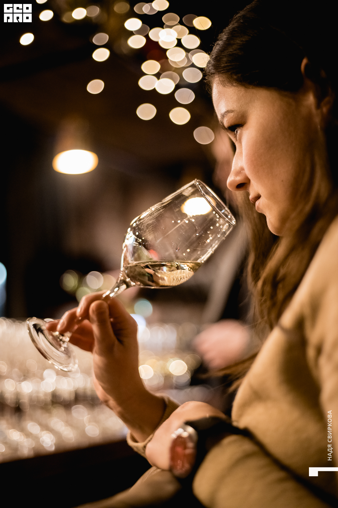 017_22-01-20 ISAEVA.jpg