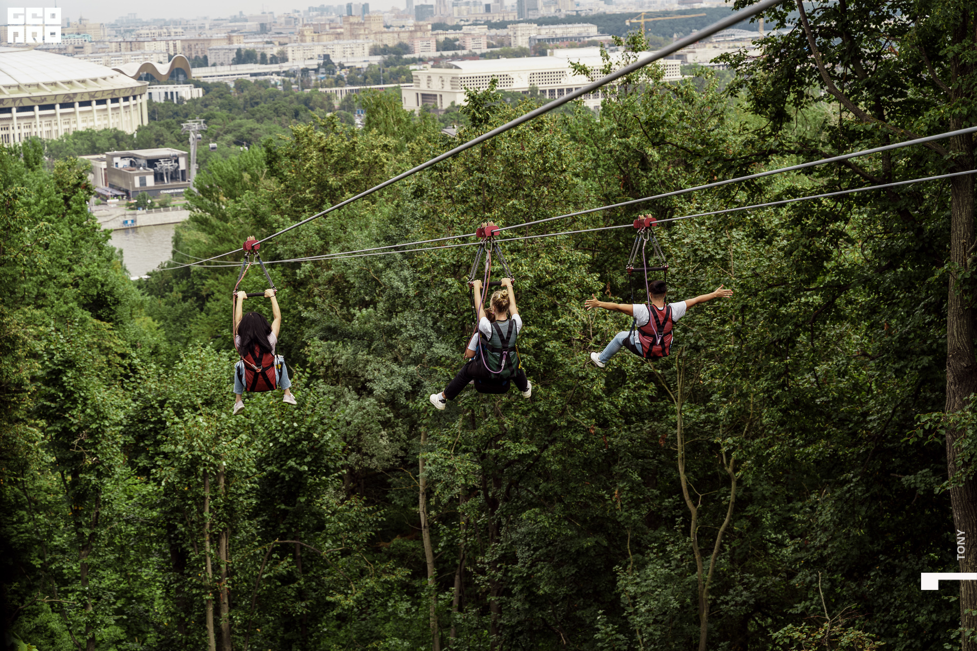 Зиплайн 222.jpg