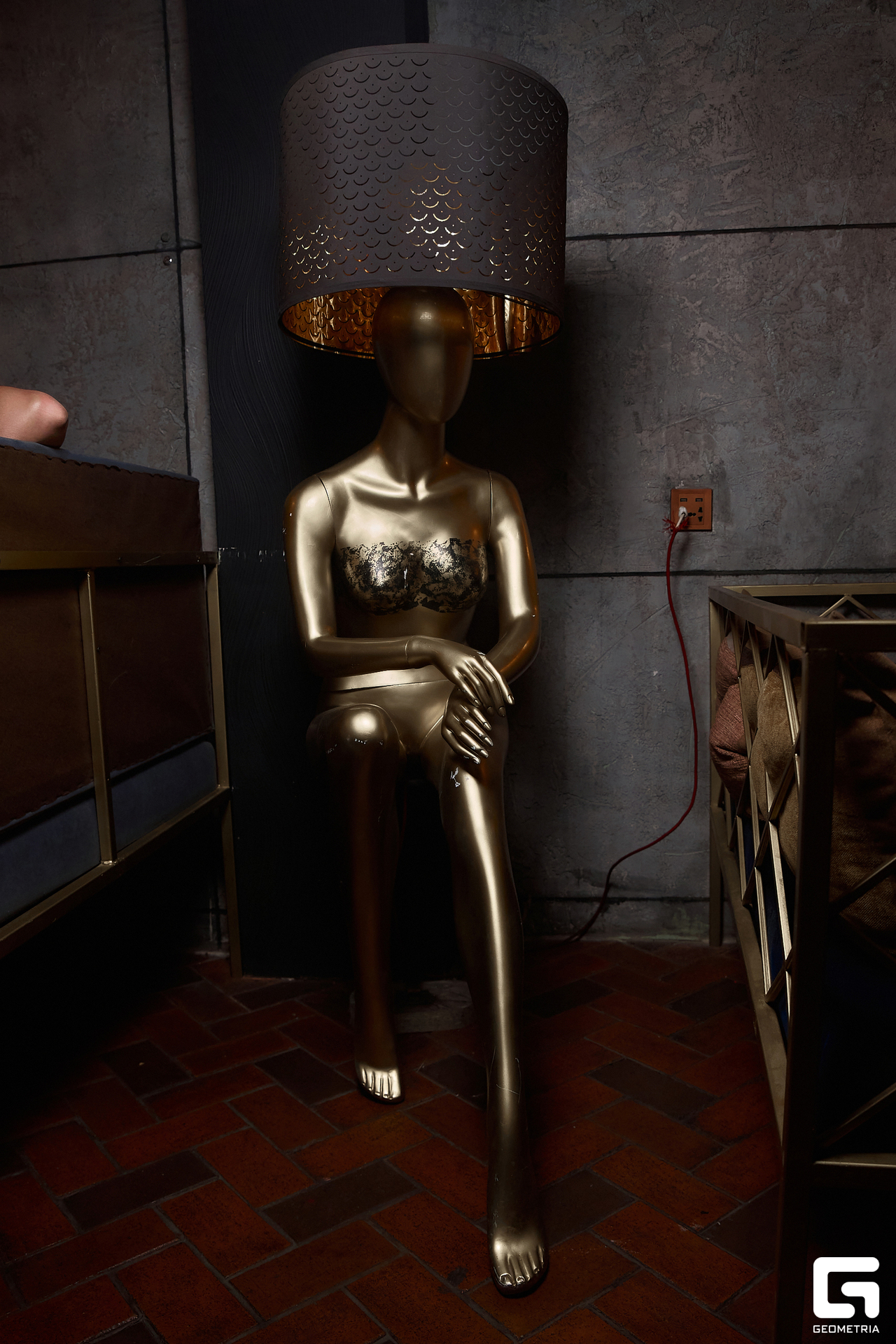 0031 - 11-06-23 - 00-43-05 - Bratilov.jpg