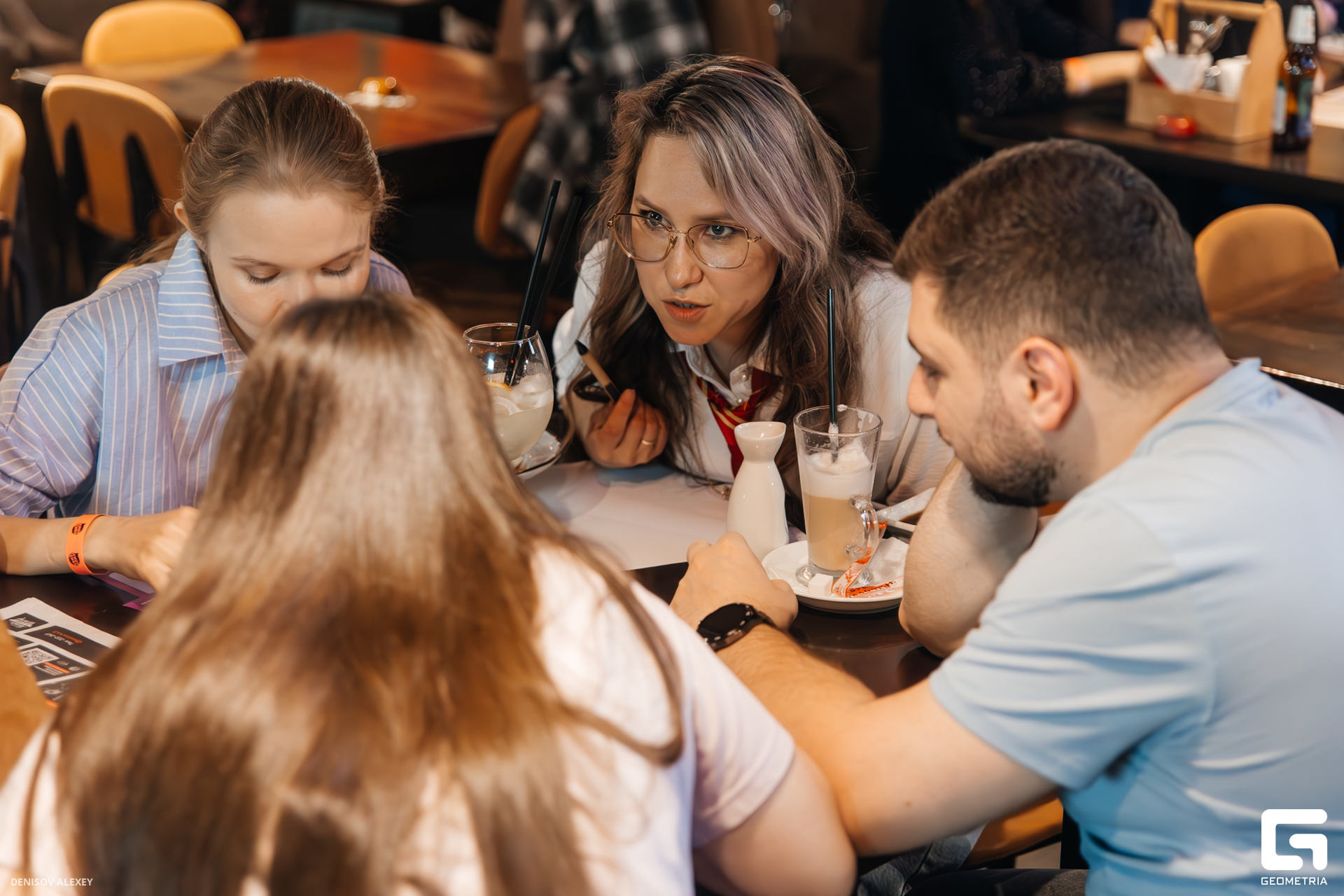 P18A5519-Улучшено-Ум. шума.jpg