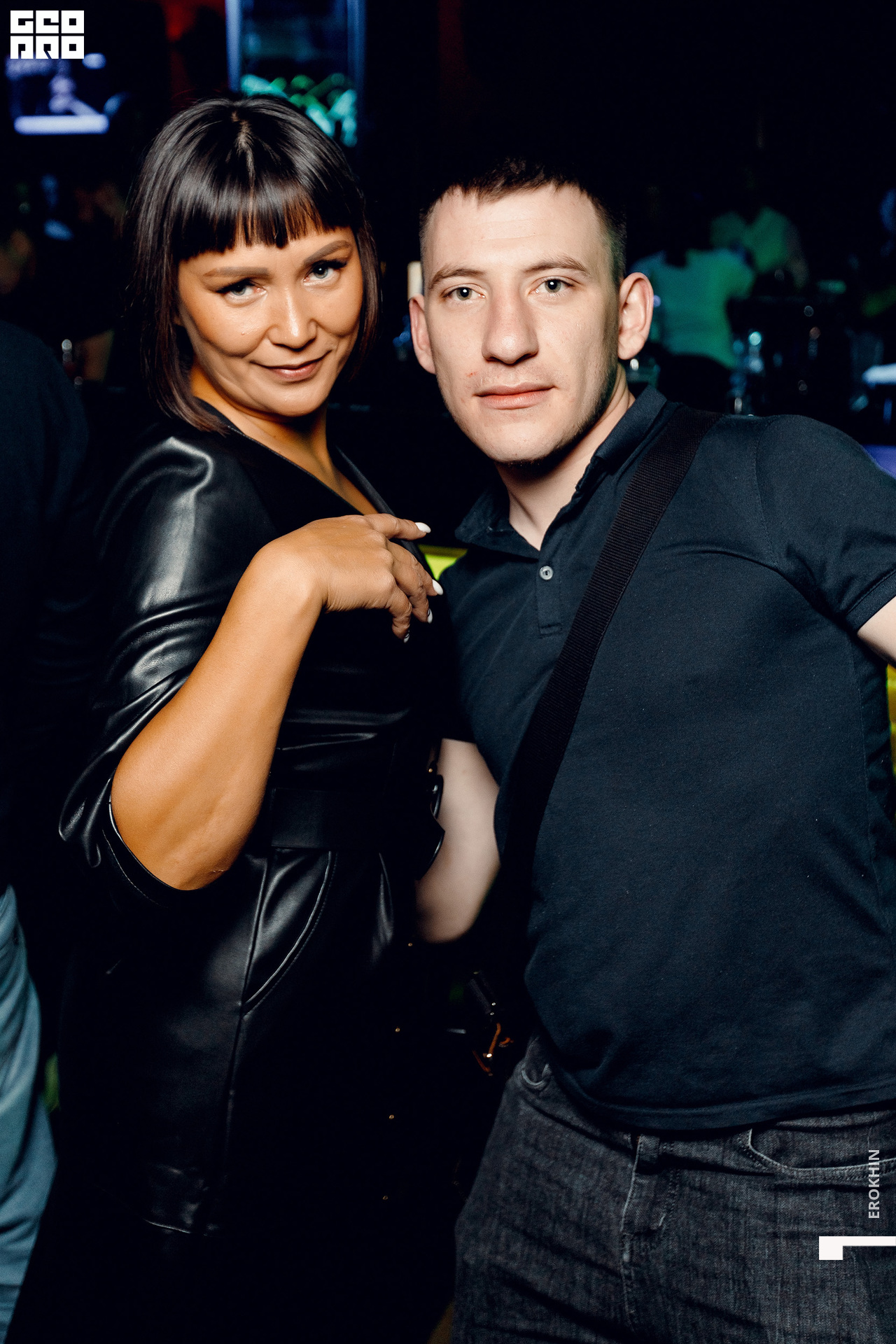 014 2021-09-19_00-20-27-014-EROKHIN.jpg