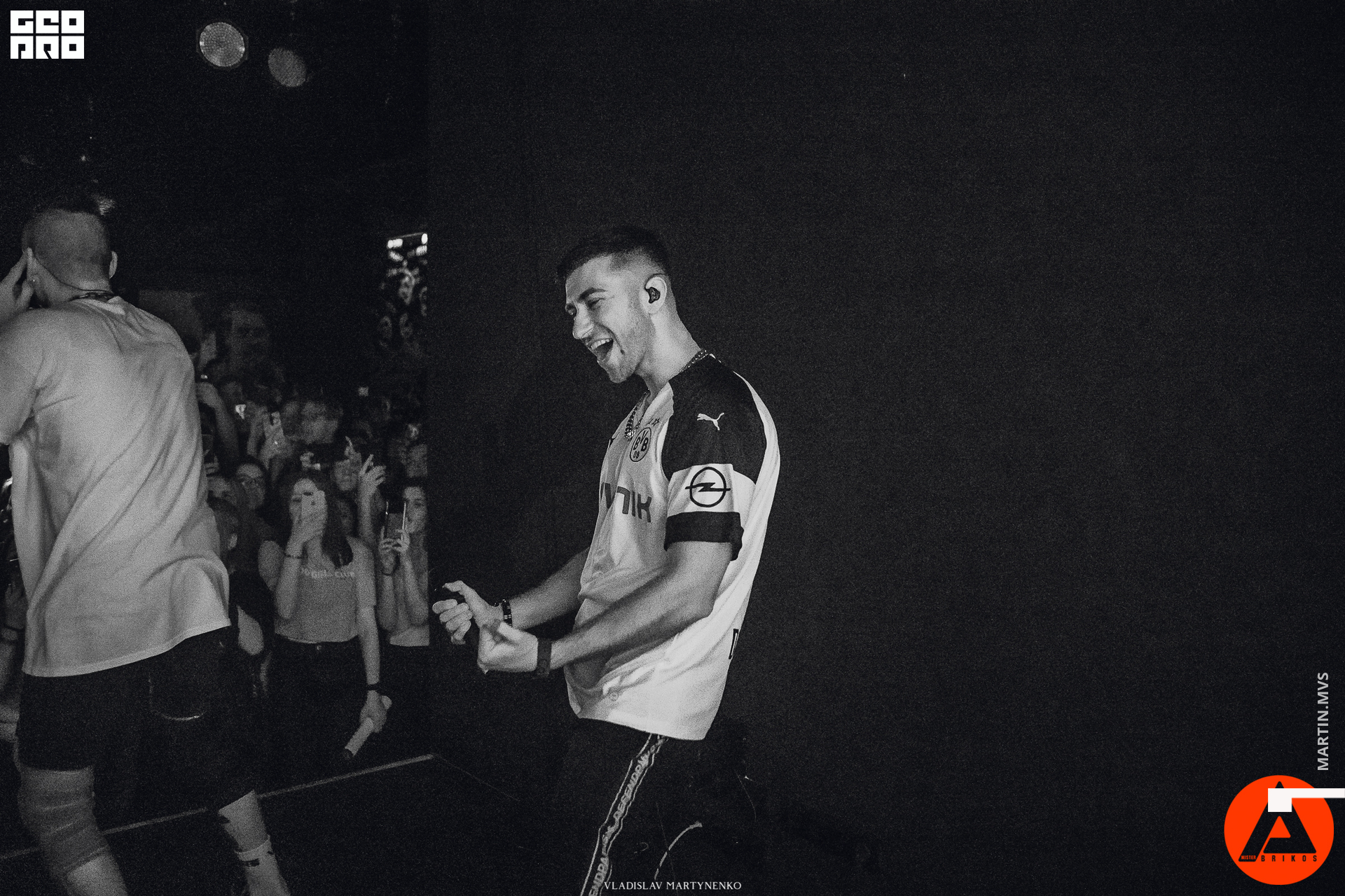 Тони Раут и Гарри Топор г.Новокузнецк 01.04.2021_199.jpg