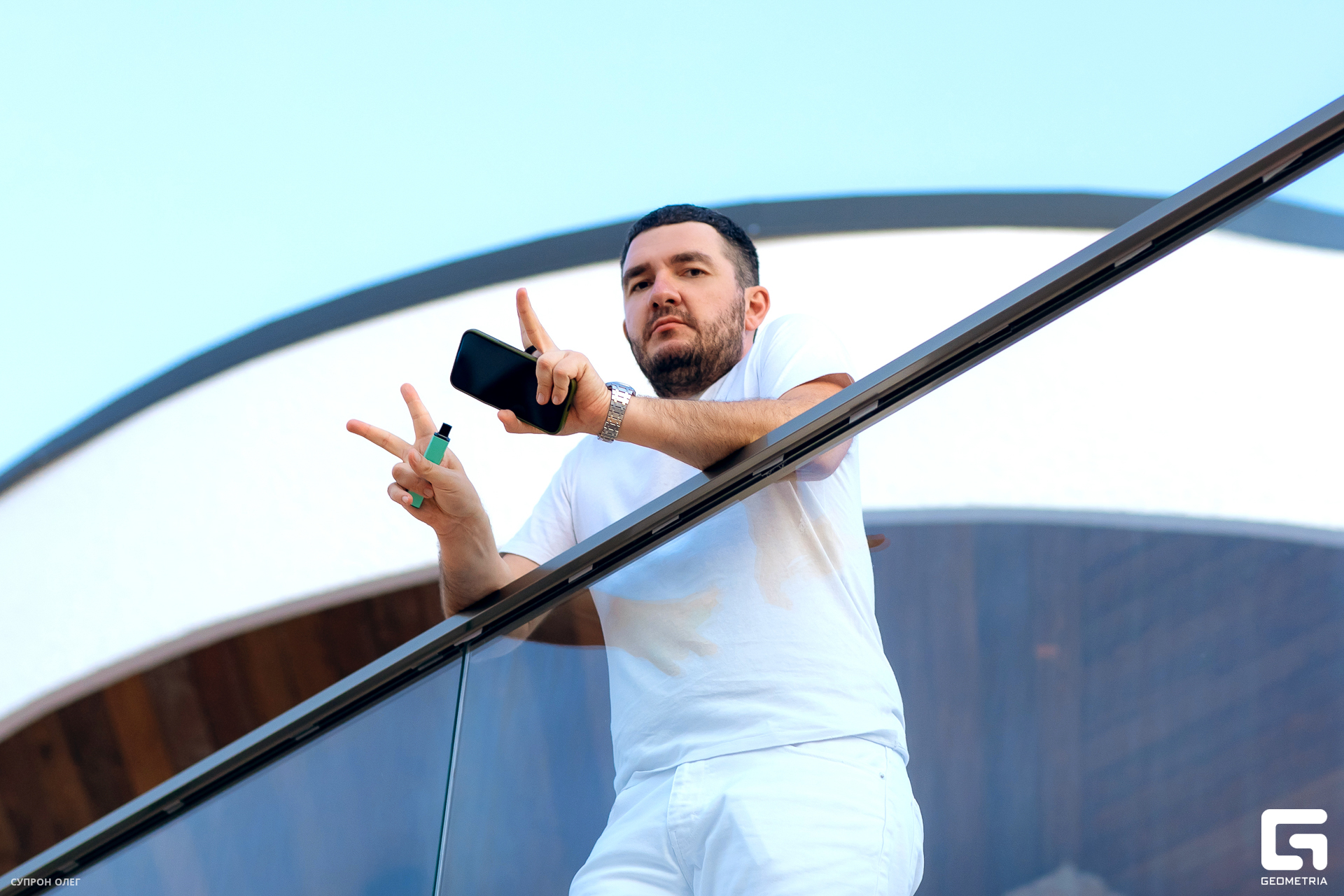 0N5A0455 копия.jpg