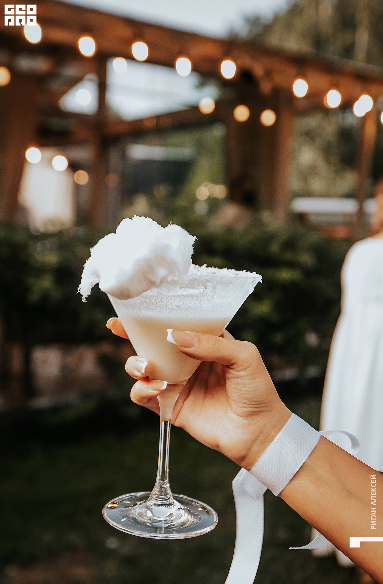 ПЯТОЕ КОЛЕСО 2022 00047.jpg