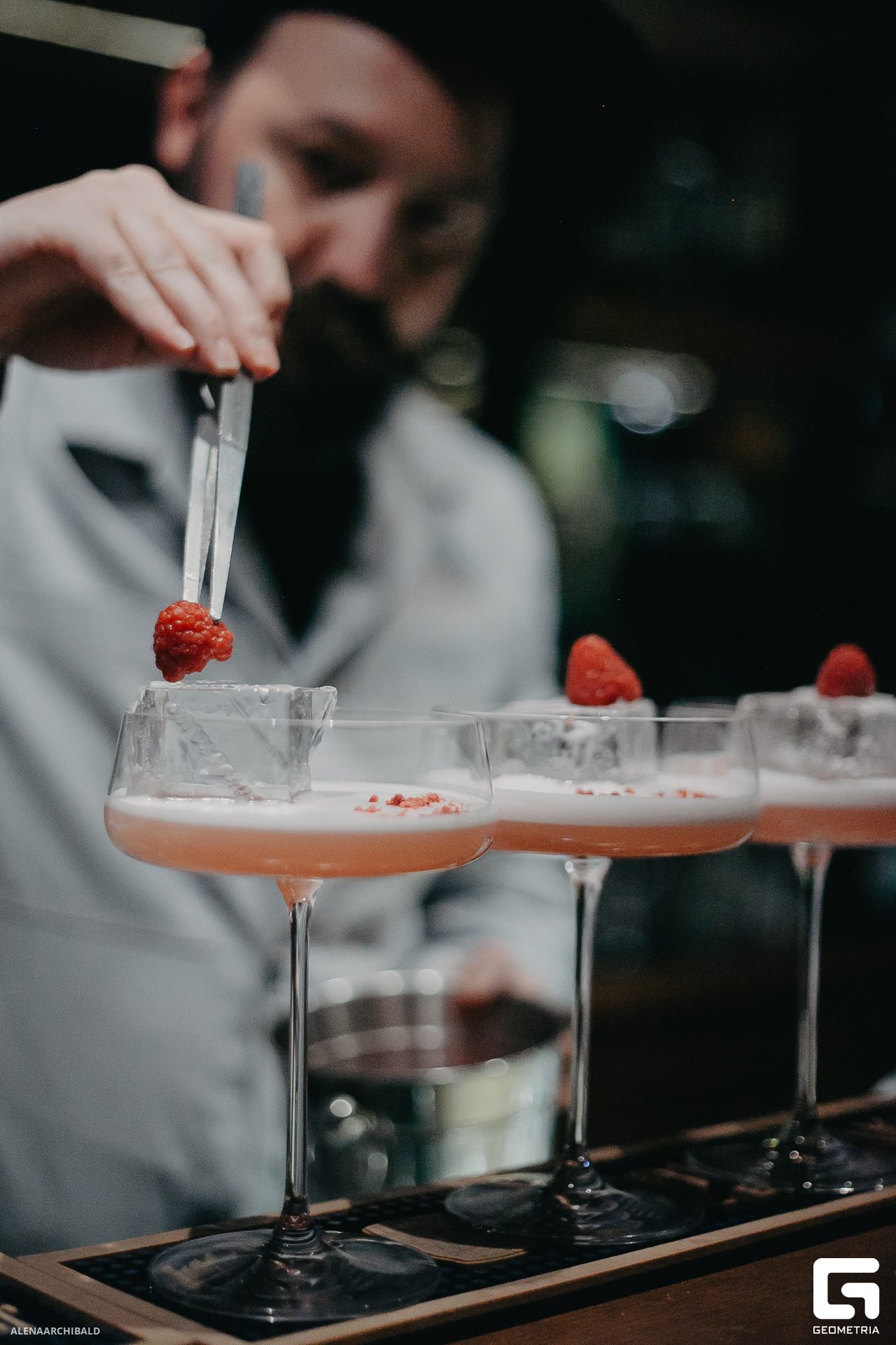 2023-11-24 22-00-46_alenaarchibald060.JPG