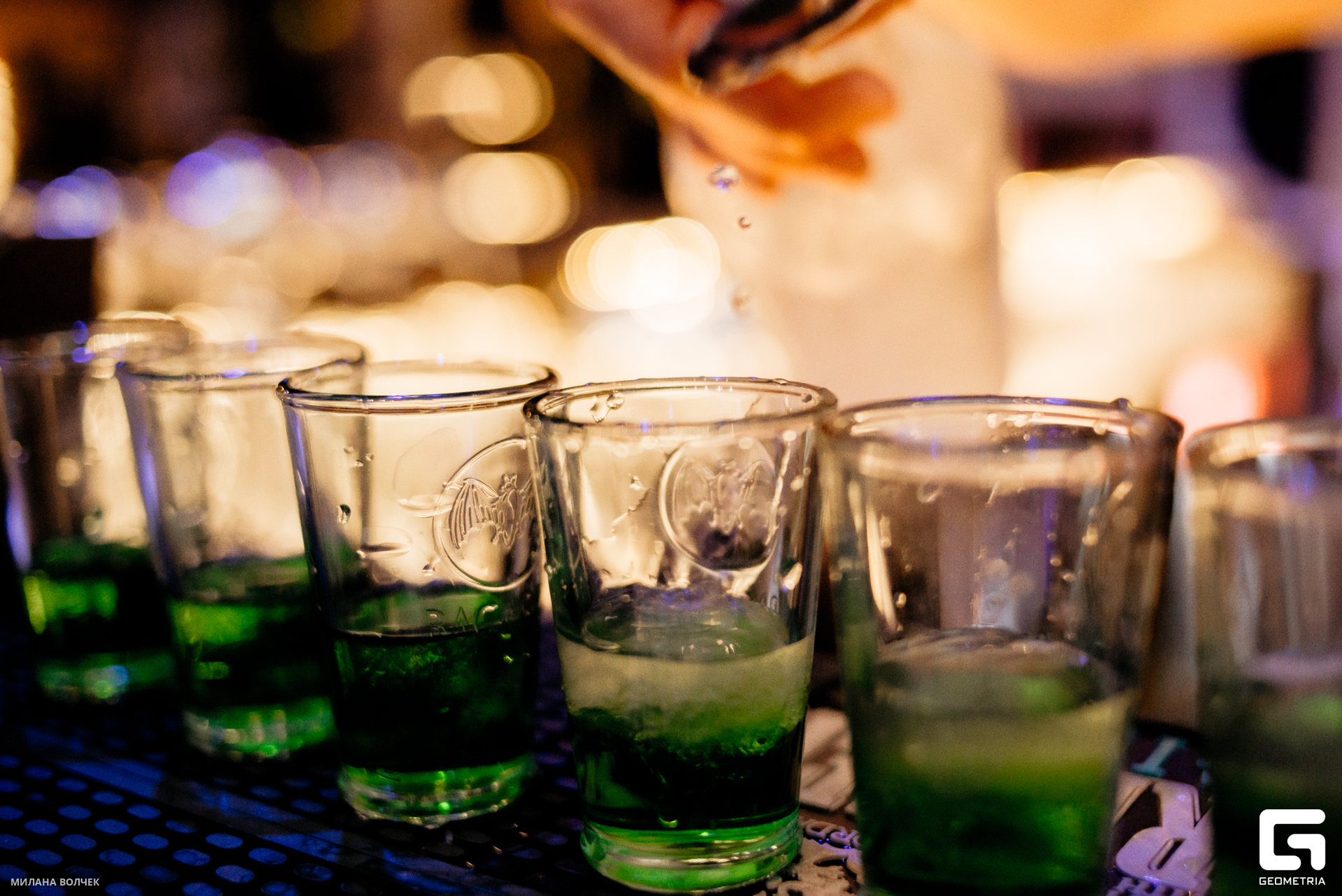 021_20230805 Волчек.jpg