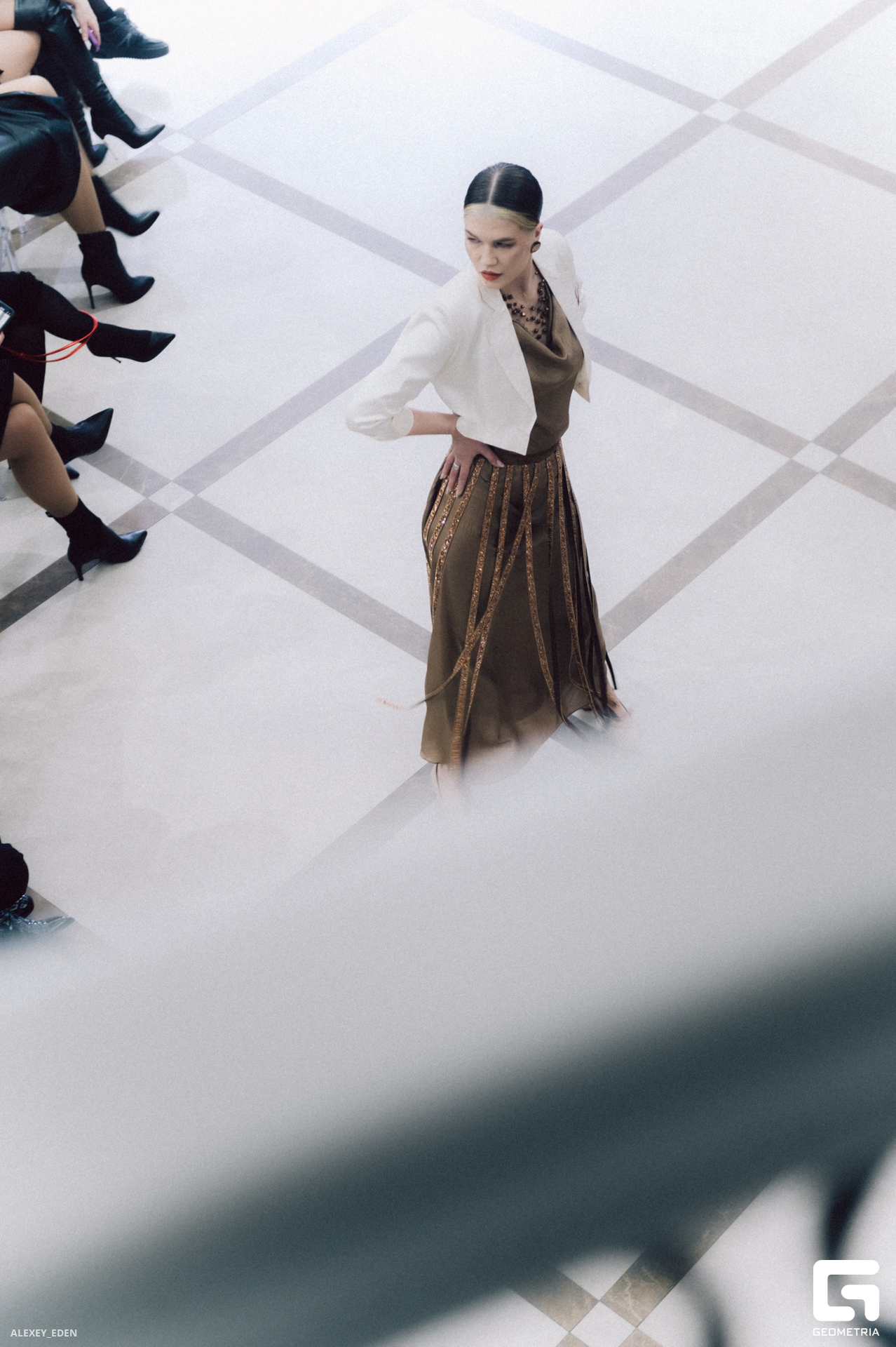 091 — копия.jpg