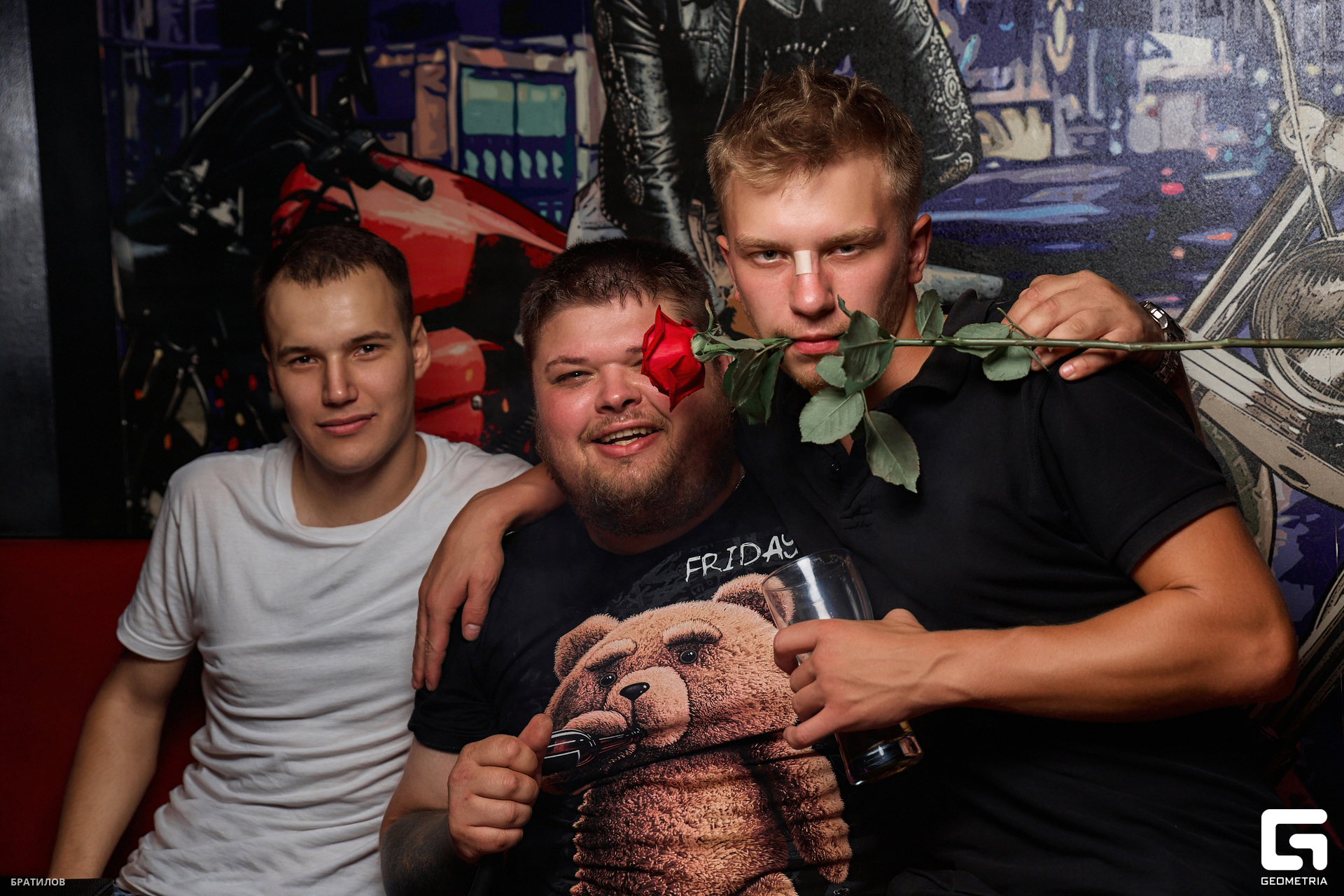 0007 - 19-08-23 - 01-17-13 - Bratilov.jpg