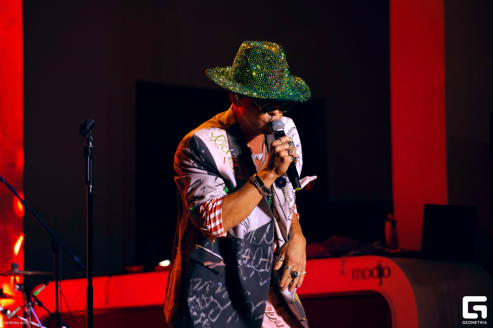 0N5A1363 копия.jpg