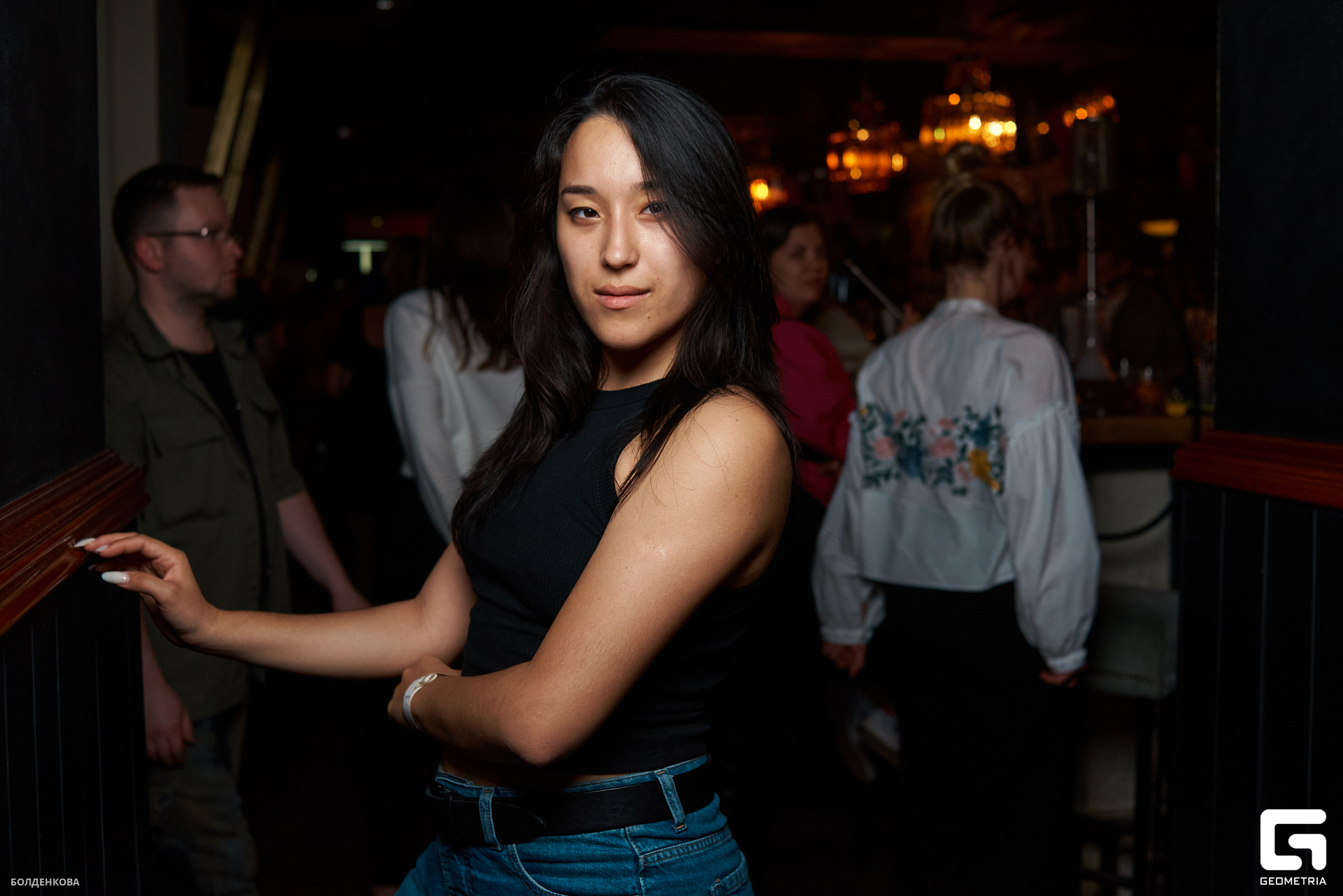 070_10-06-23_1-18 _Boldenkova.jpg